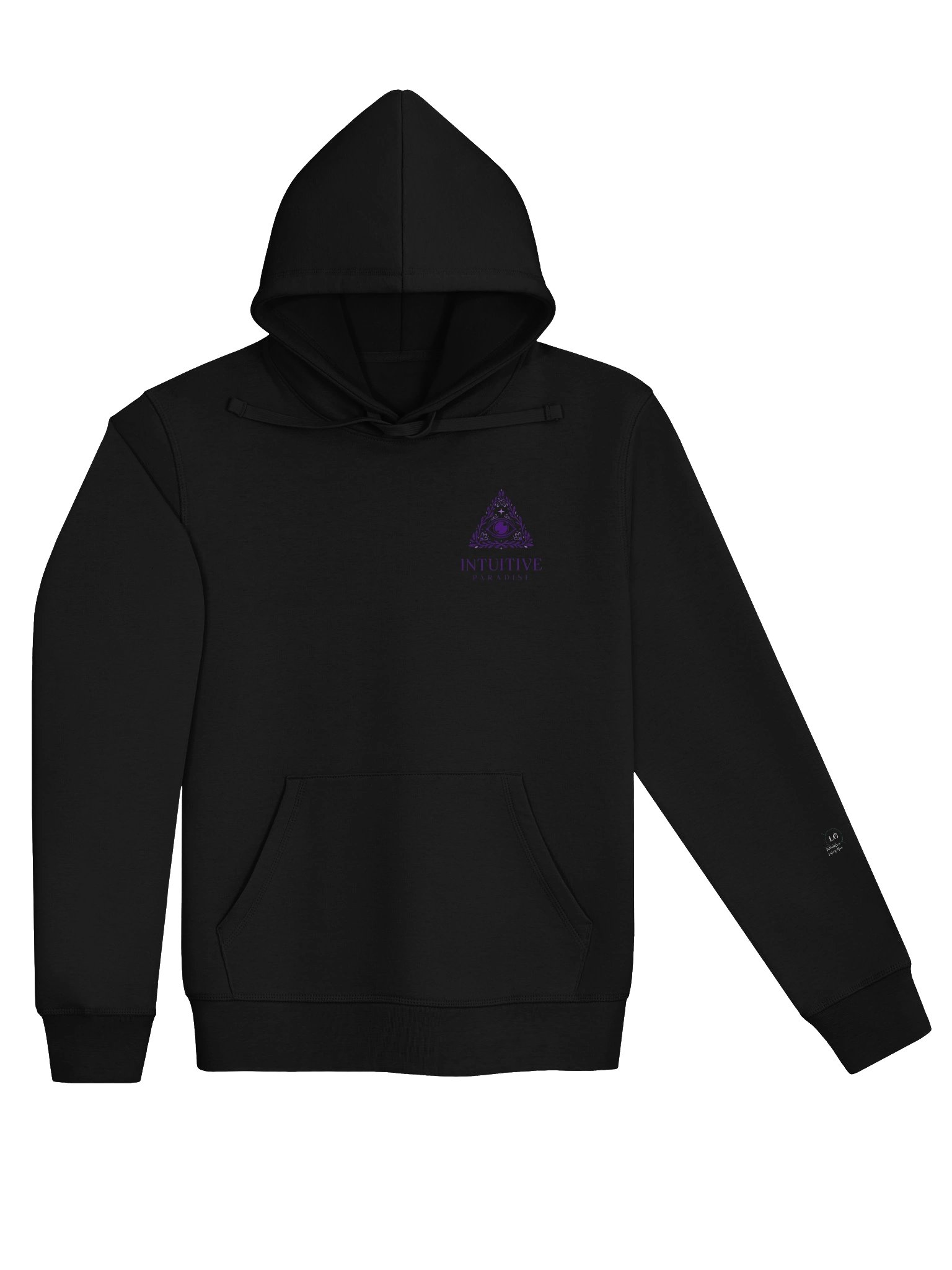 paradisus product image (3)