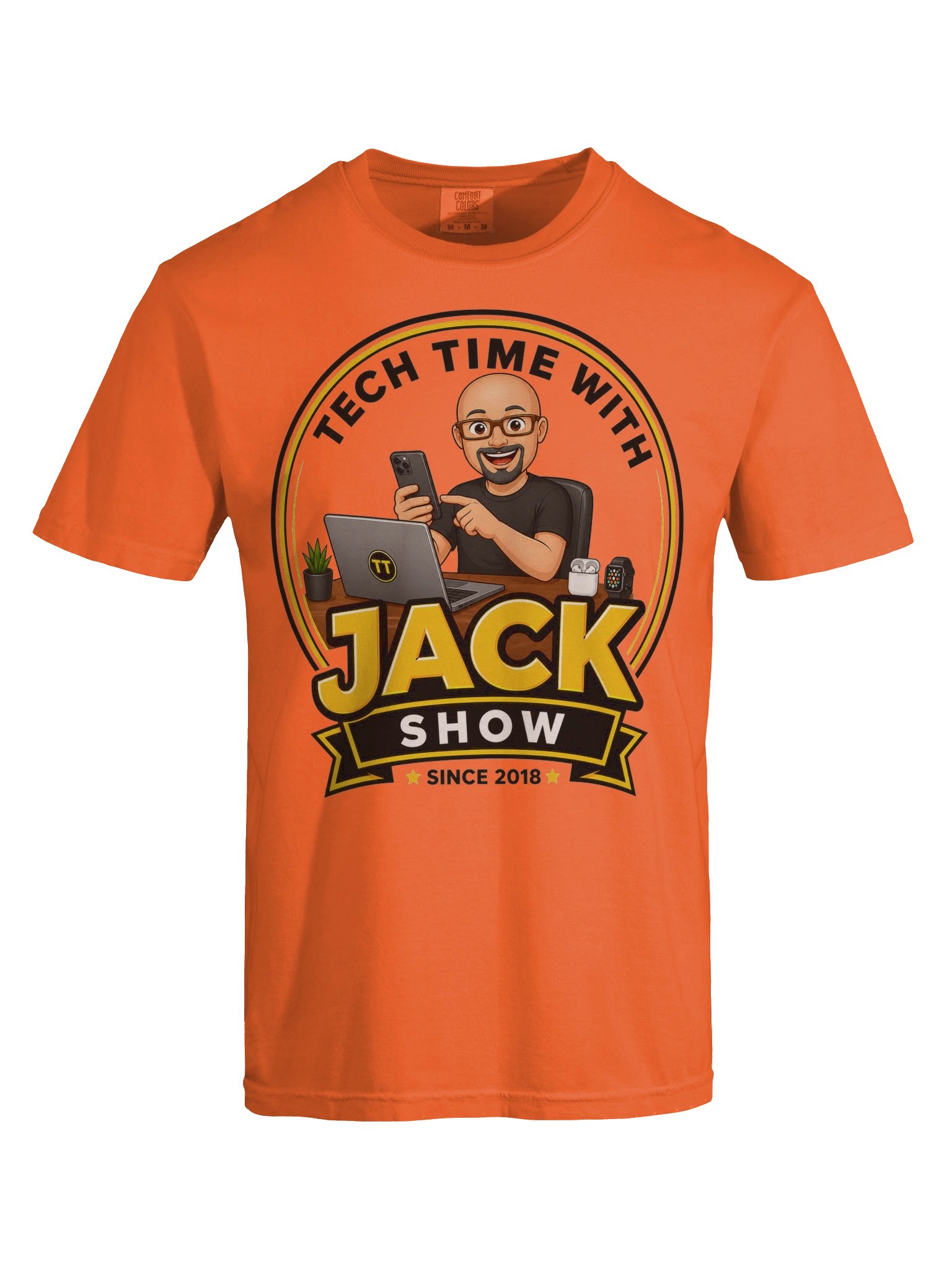 TT 2026 SHIRTS product image (48)