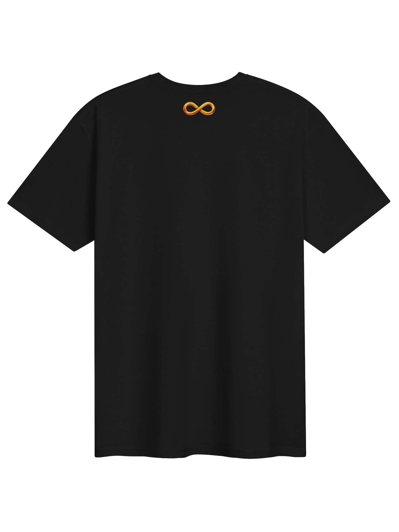A Woman’s Loyalty Quote Tee product image (2)