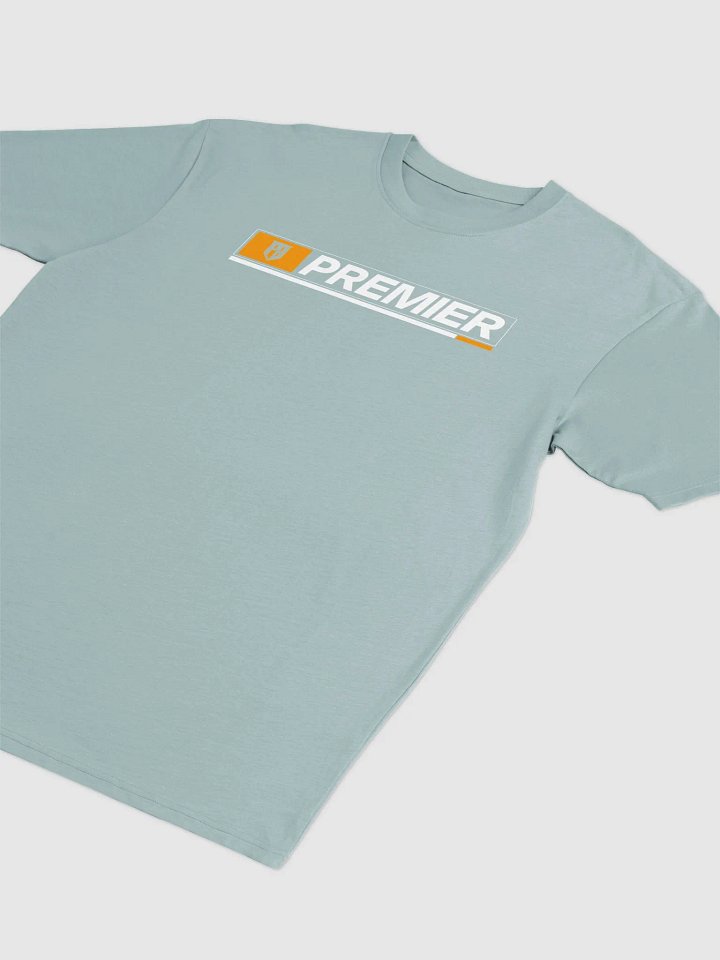 PREMIER BOX TEE product image (9)