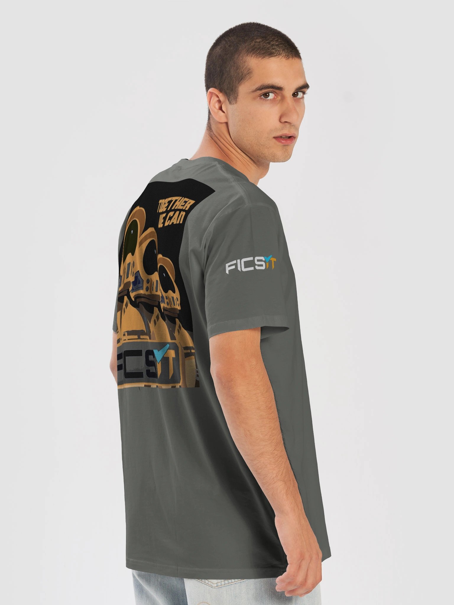 #TeamFICSIT product image (3)