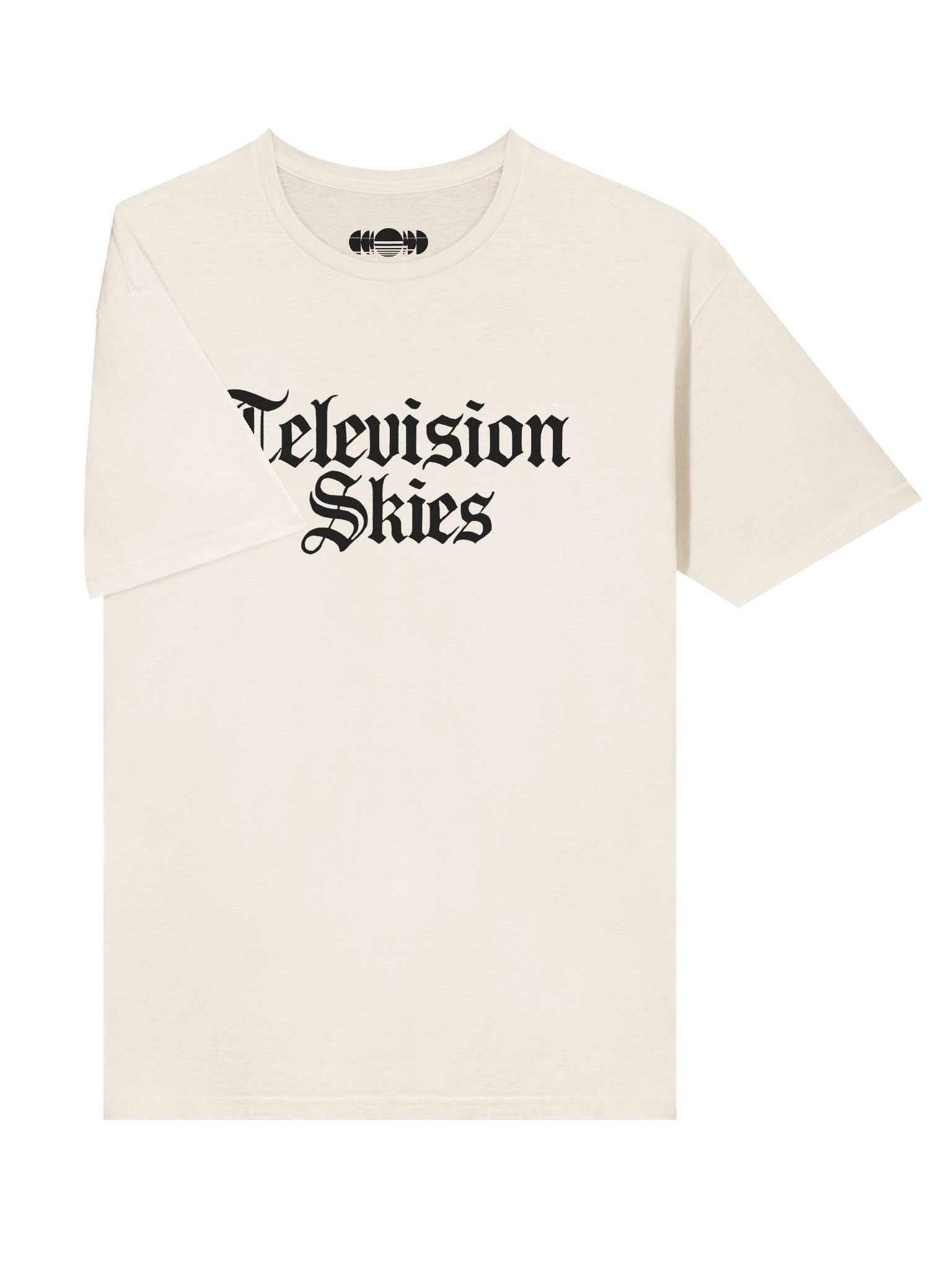 Y2K DAGGER HEART TEE product image (33)