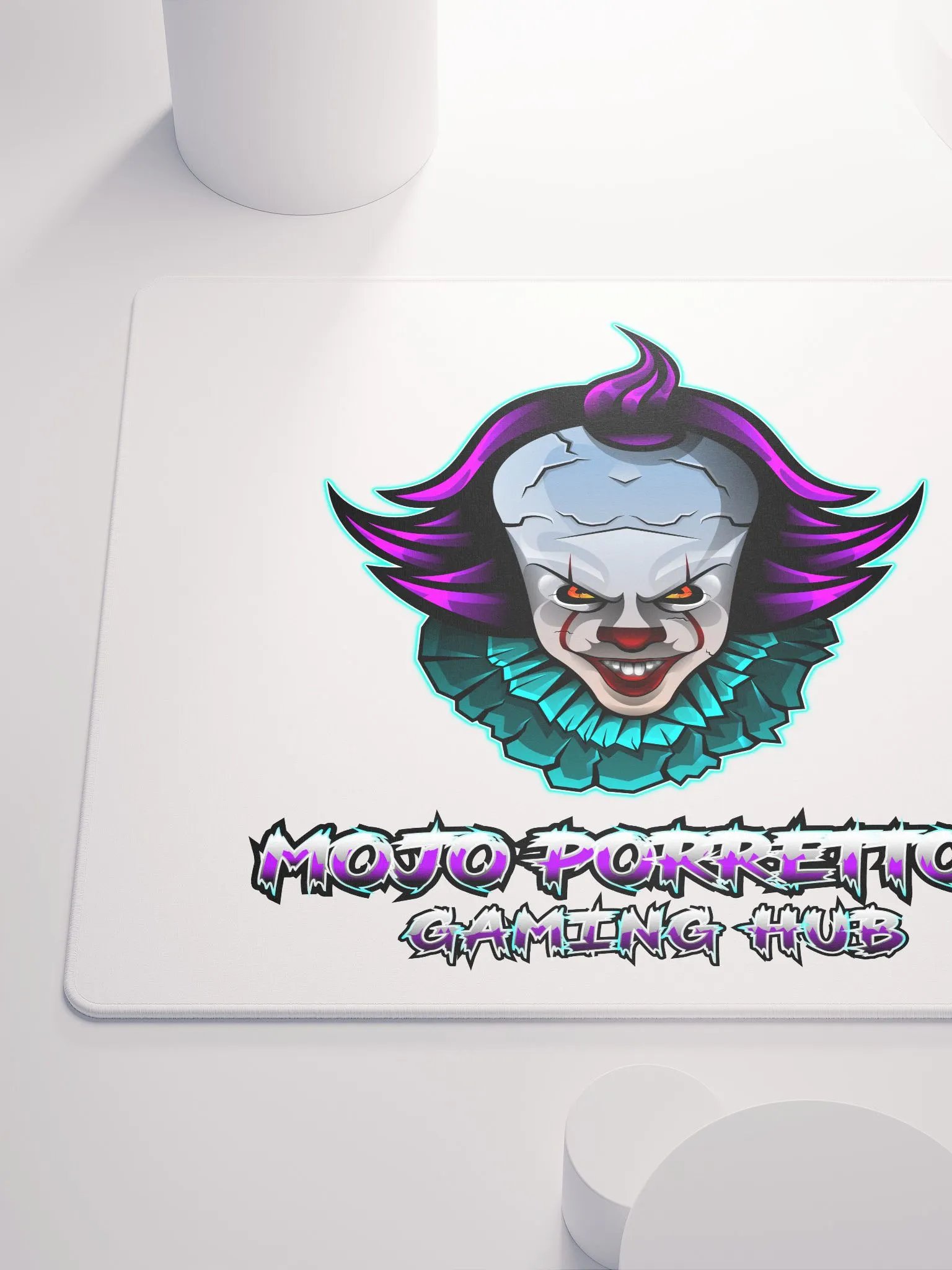 MPGH mouse pad product image (6)