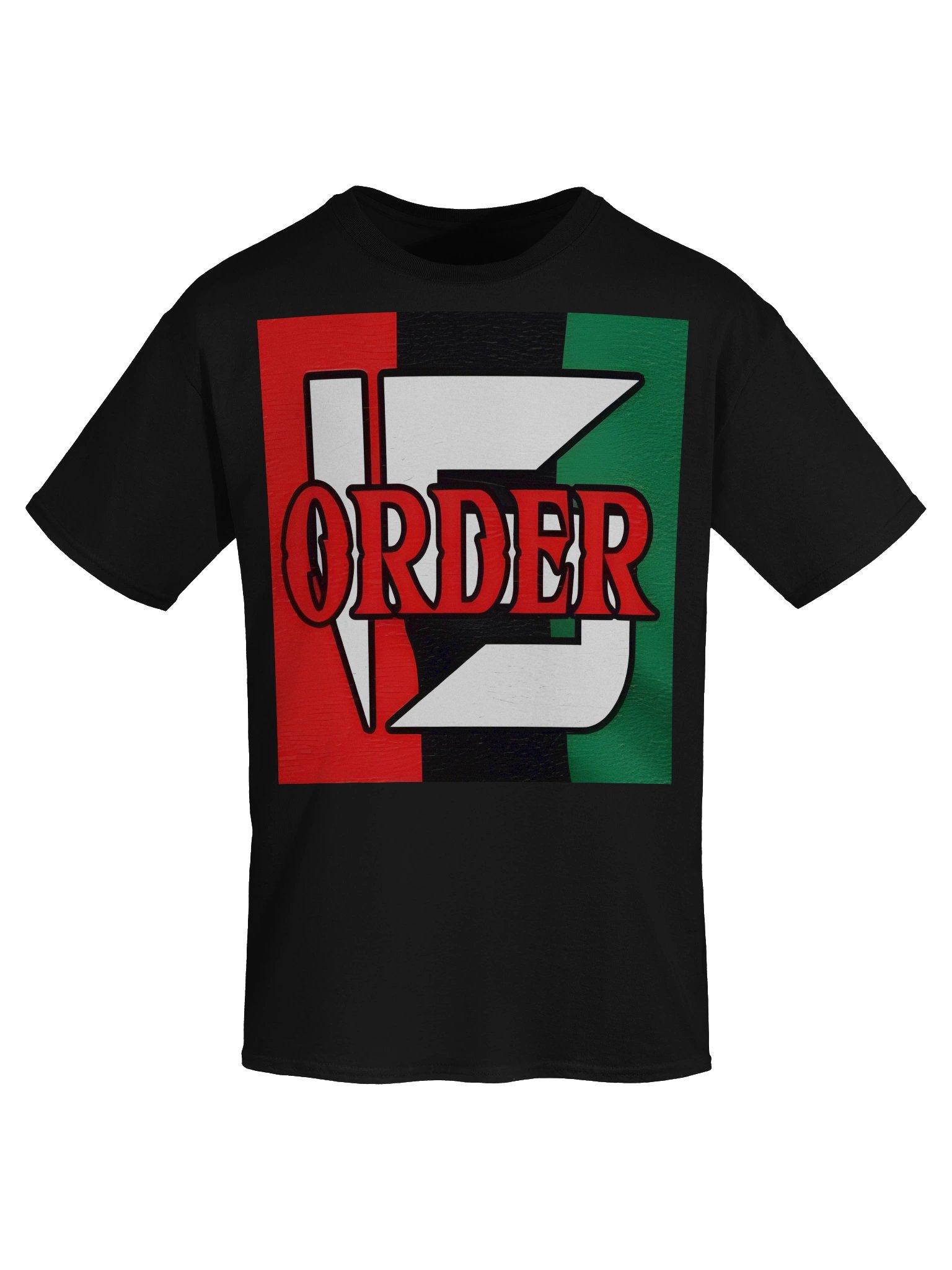 Order 15 t-shirt product image (19)