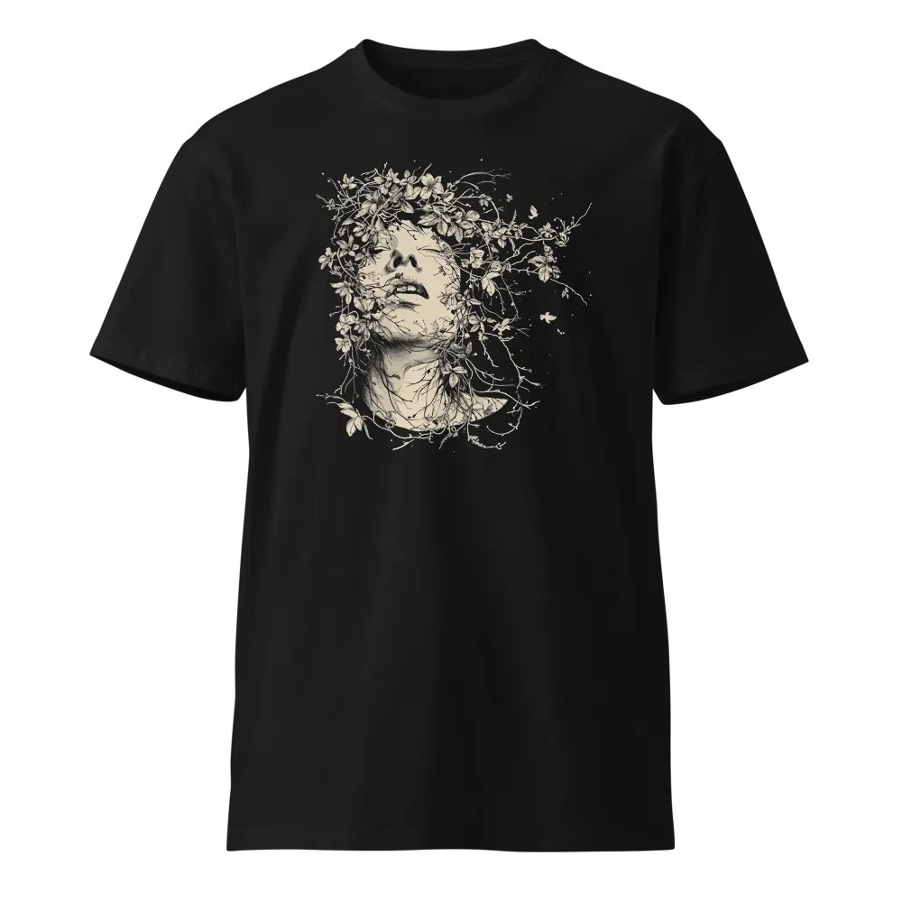 psychedelic 10 product image (1)