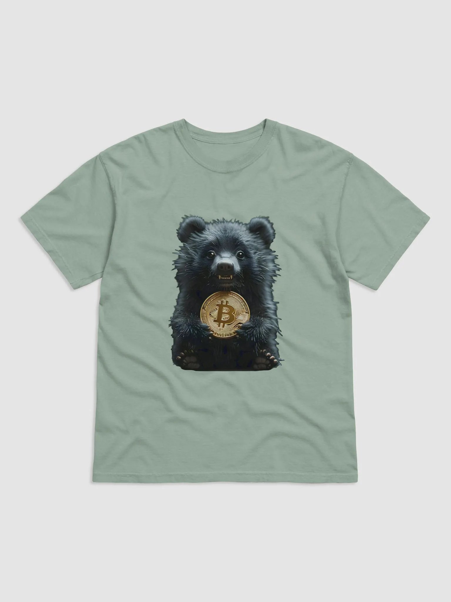 Crypto Cub product image (1)
