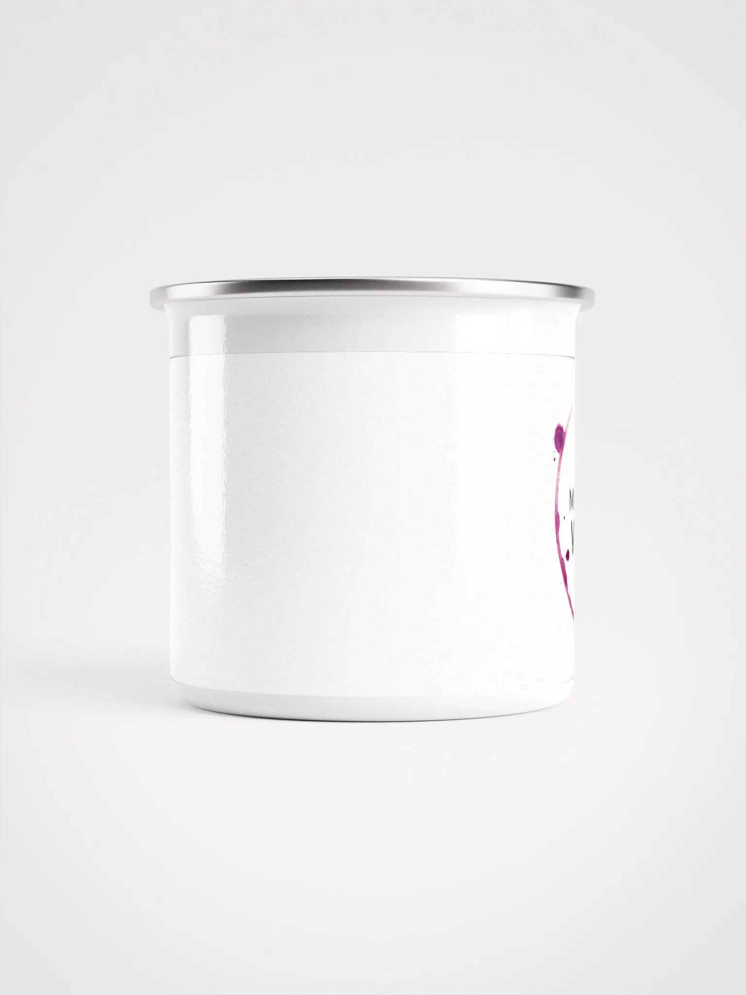 This Might Be Wine Mug product image (2)