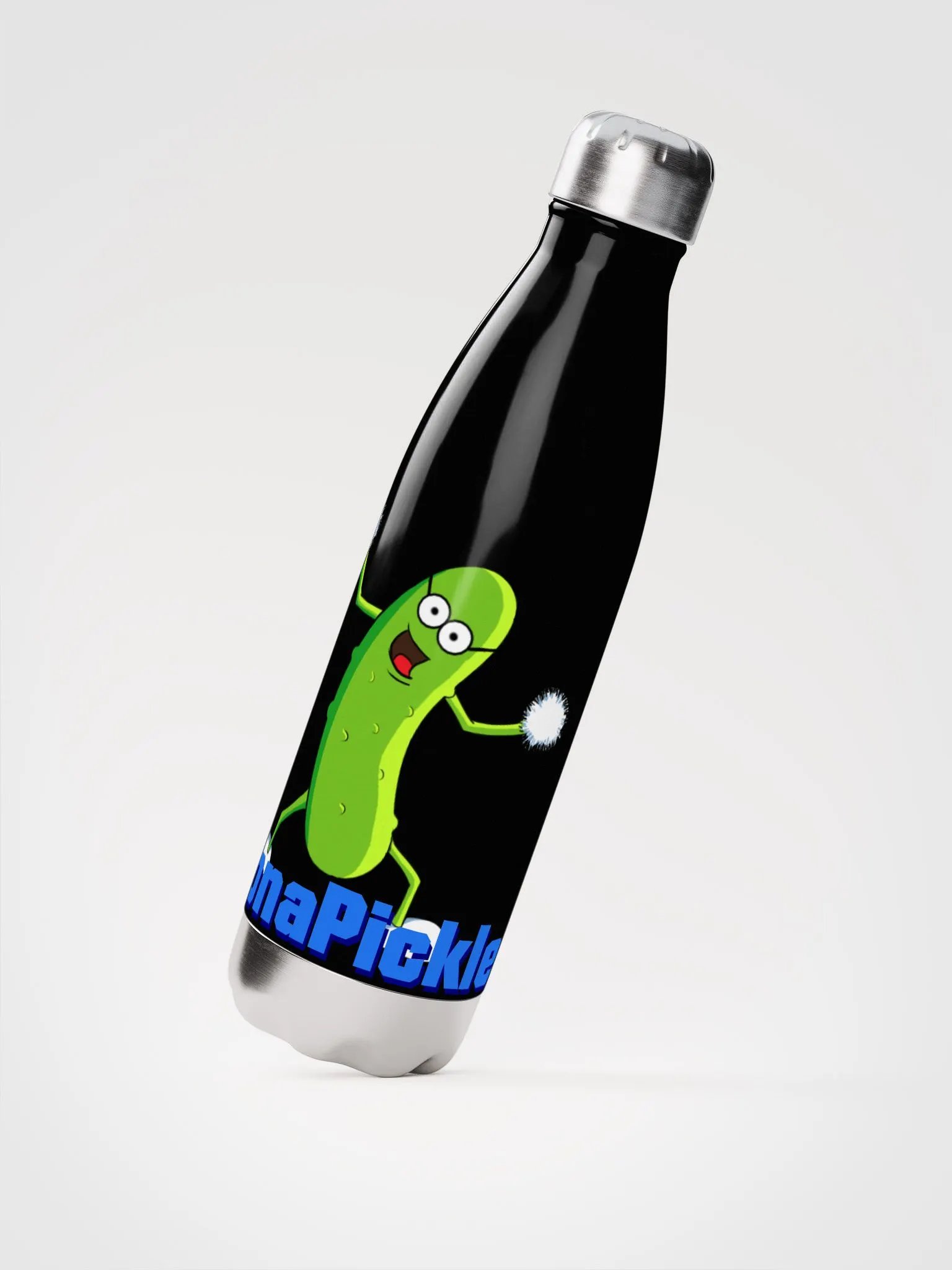 Toona water bottle product image (2)