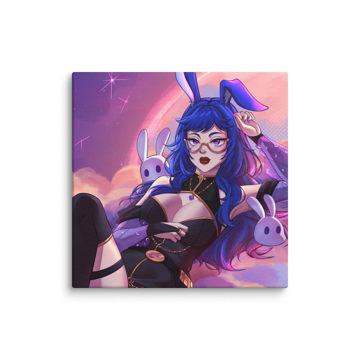 Ari Wall Art product image (2)