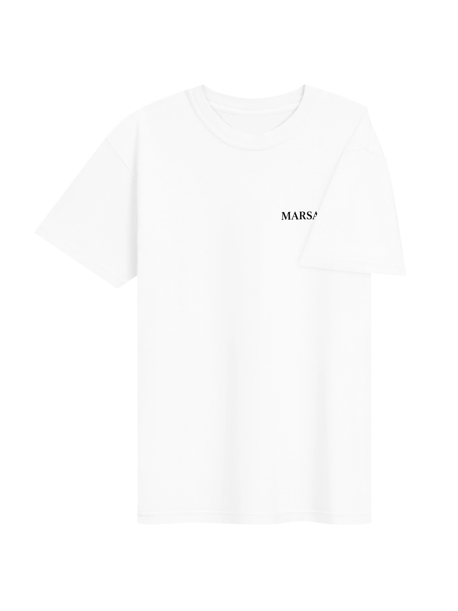 The Portofino Tee product image (5)