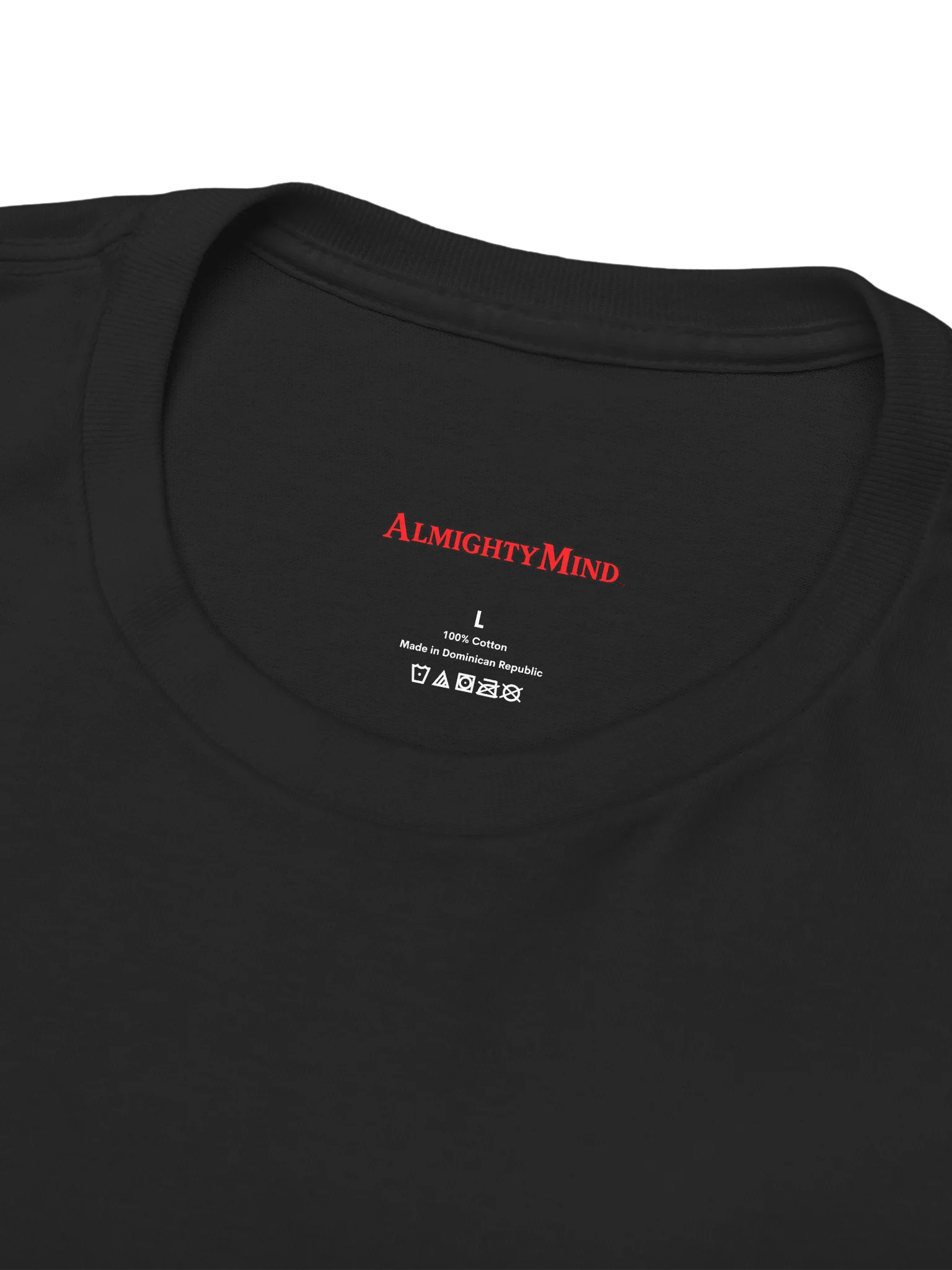 ADRENALINE product image (3)