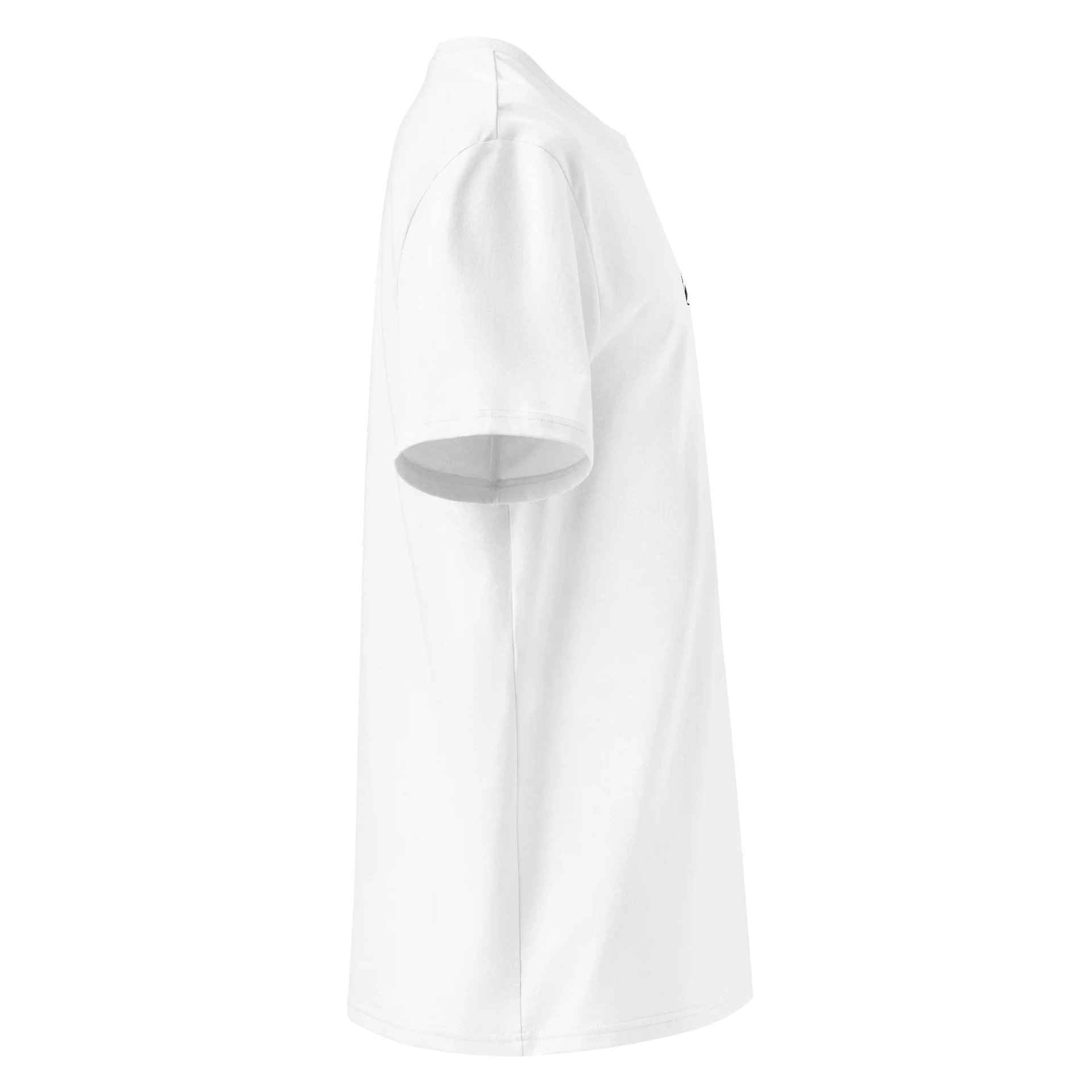 Fuel up! product image (41)