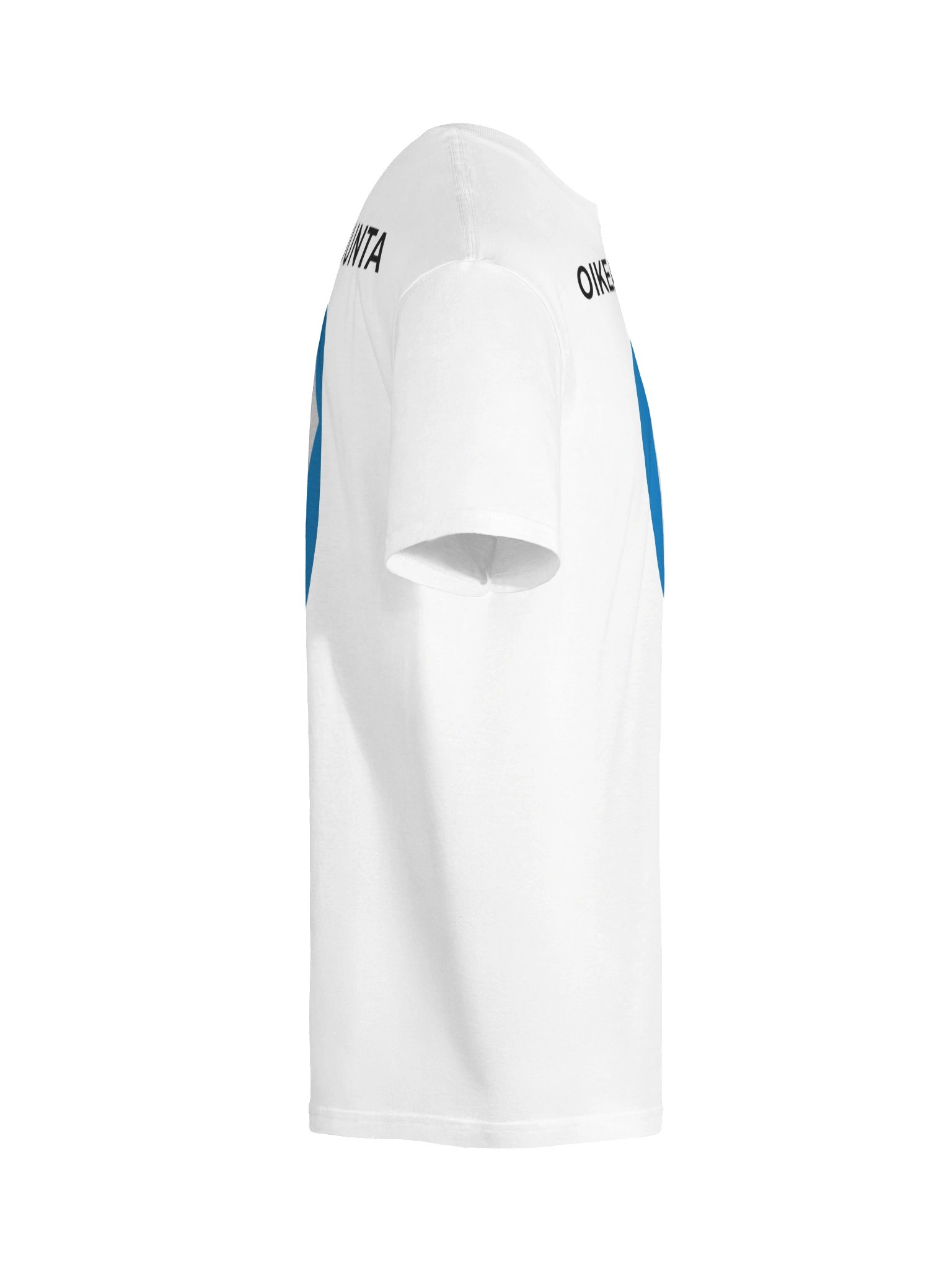 Oikea Suunta product image (4)