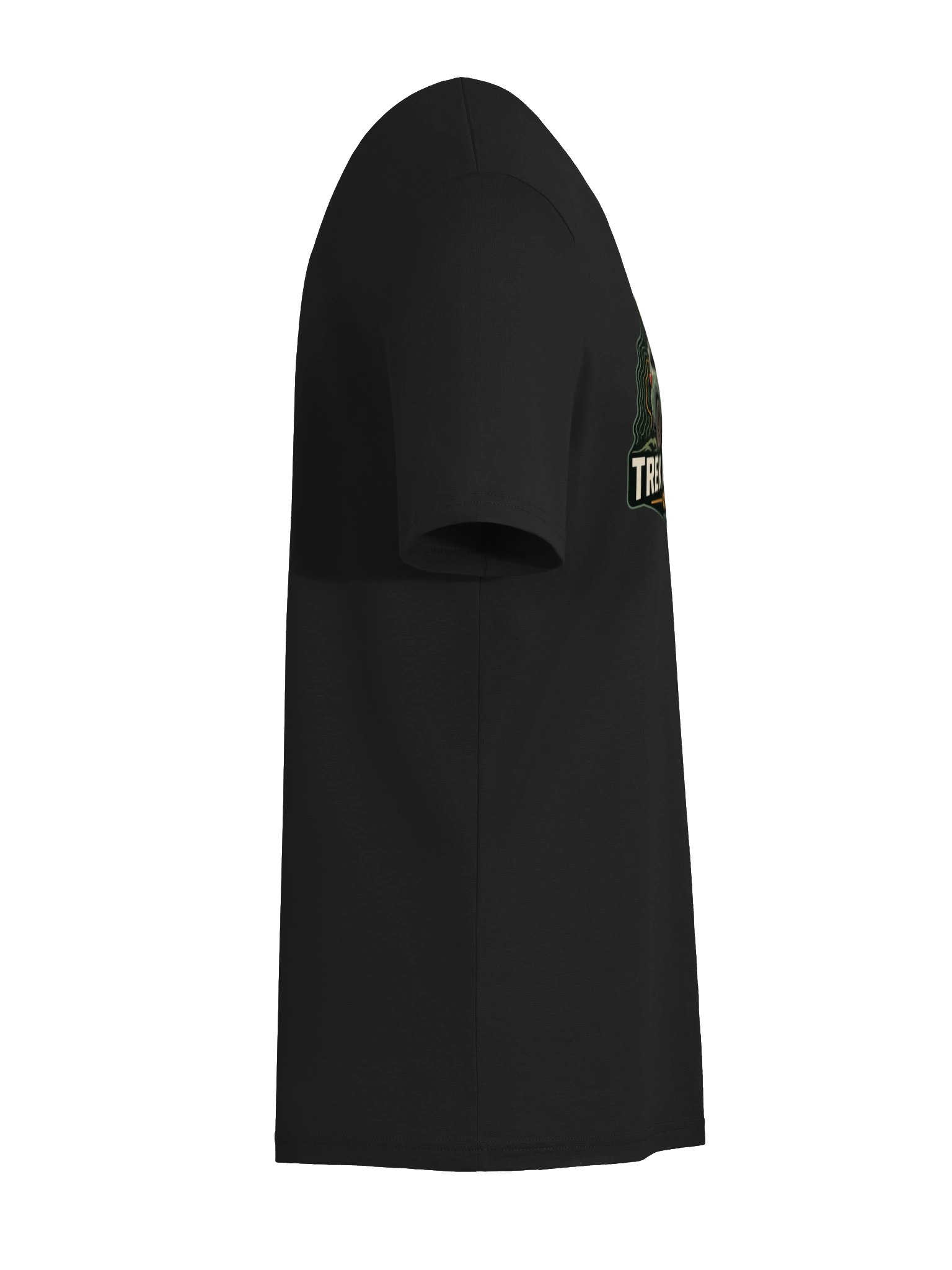 Design 3 product image (38)