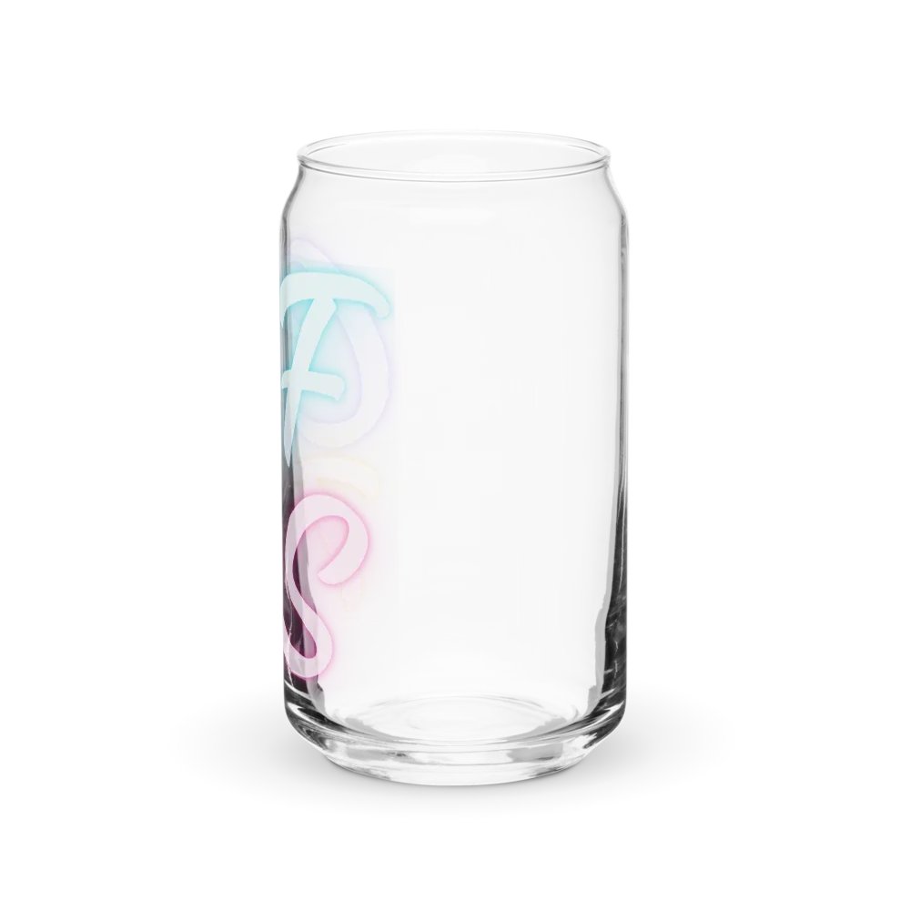 CFTS Glass Cup product image (6)