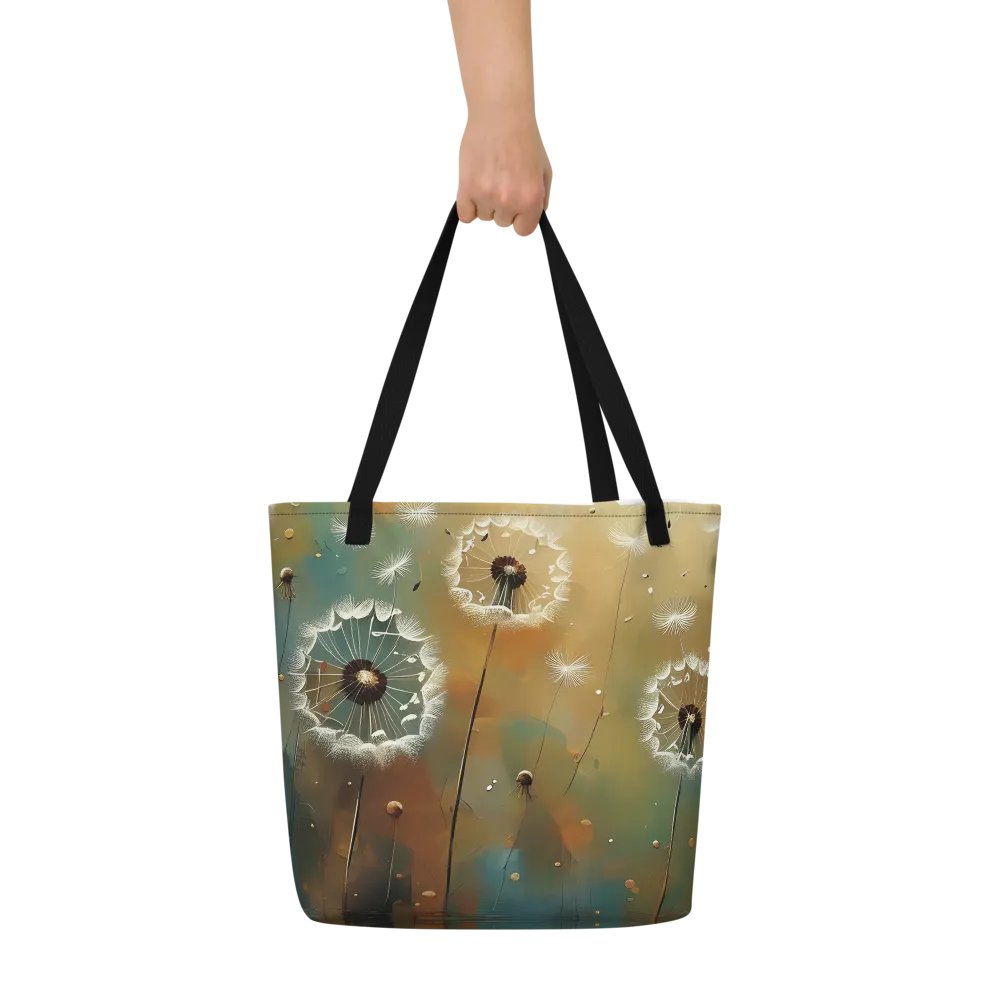 Dandelion product image (3)