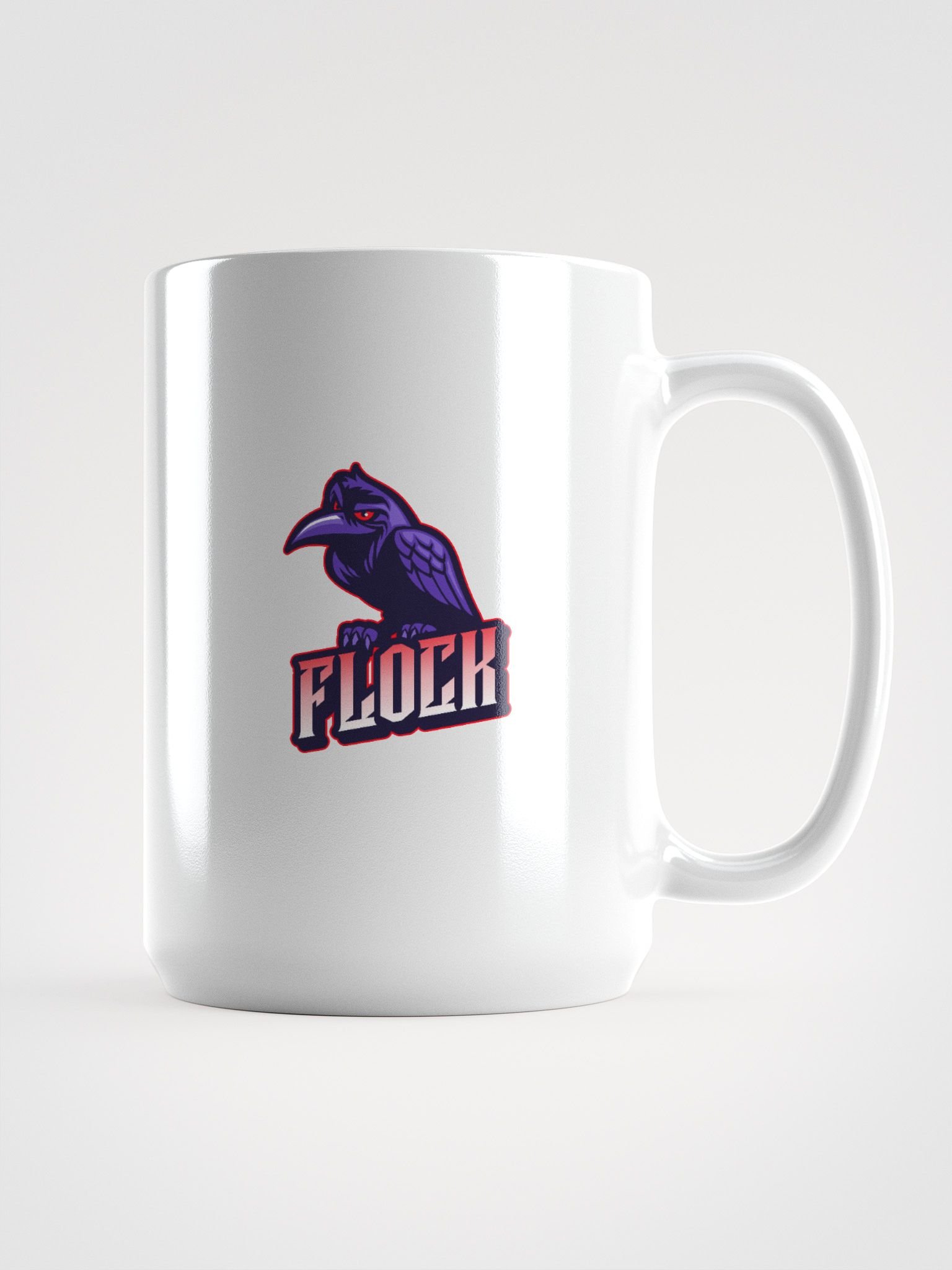 Flock product image (2)