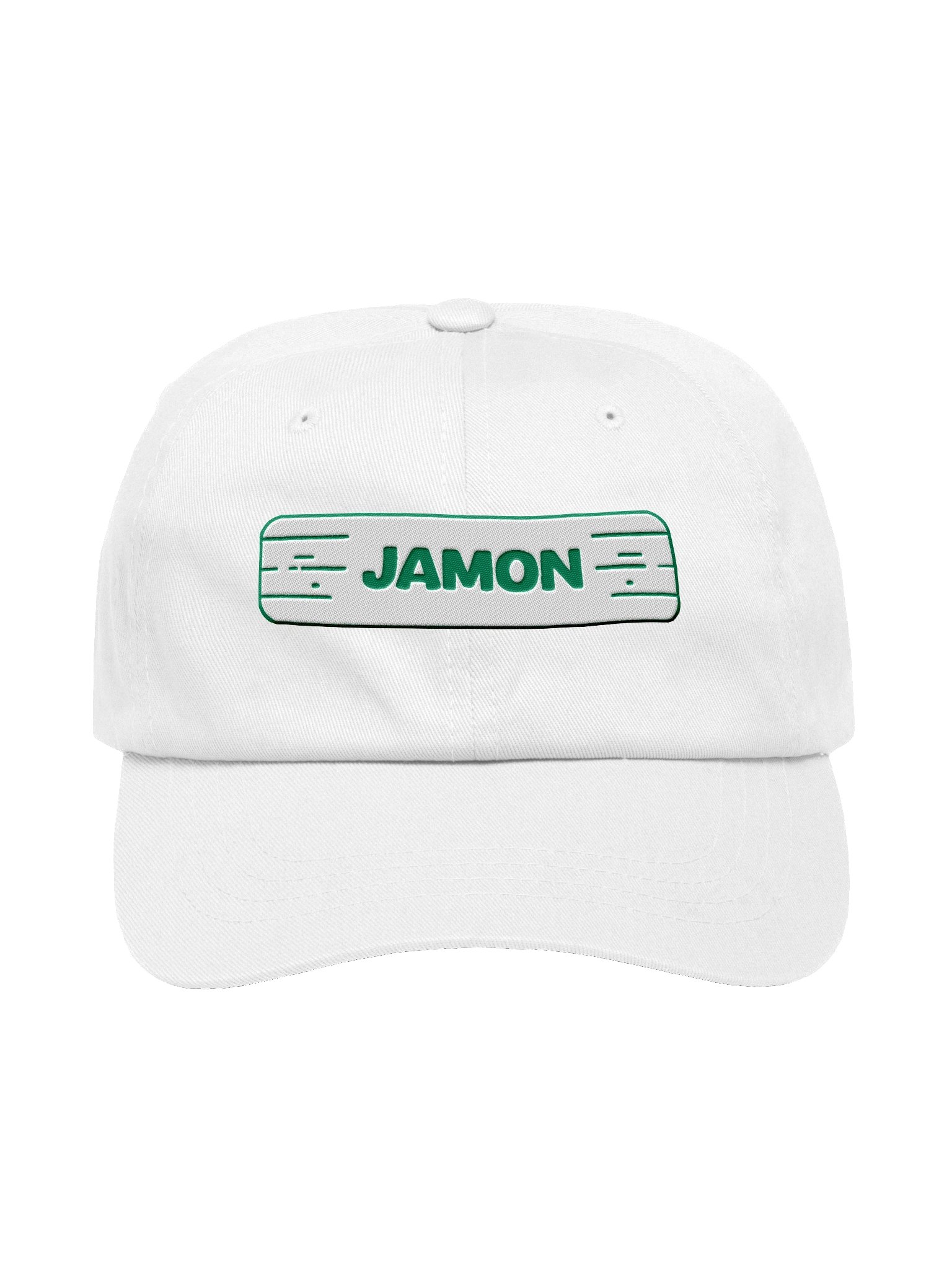 Jamon Cap product image (2)