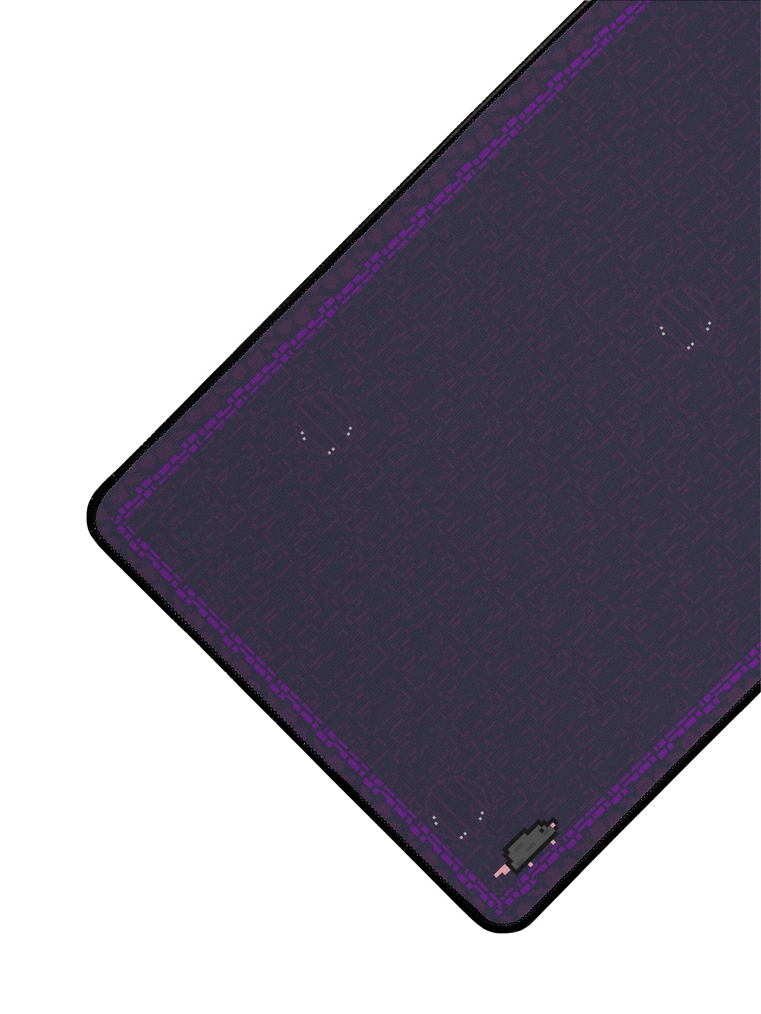 RAT pad (but big) product image (3)