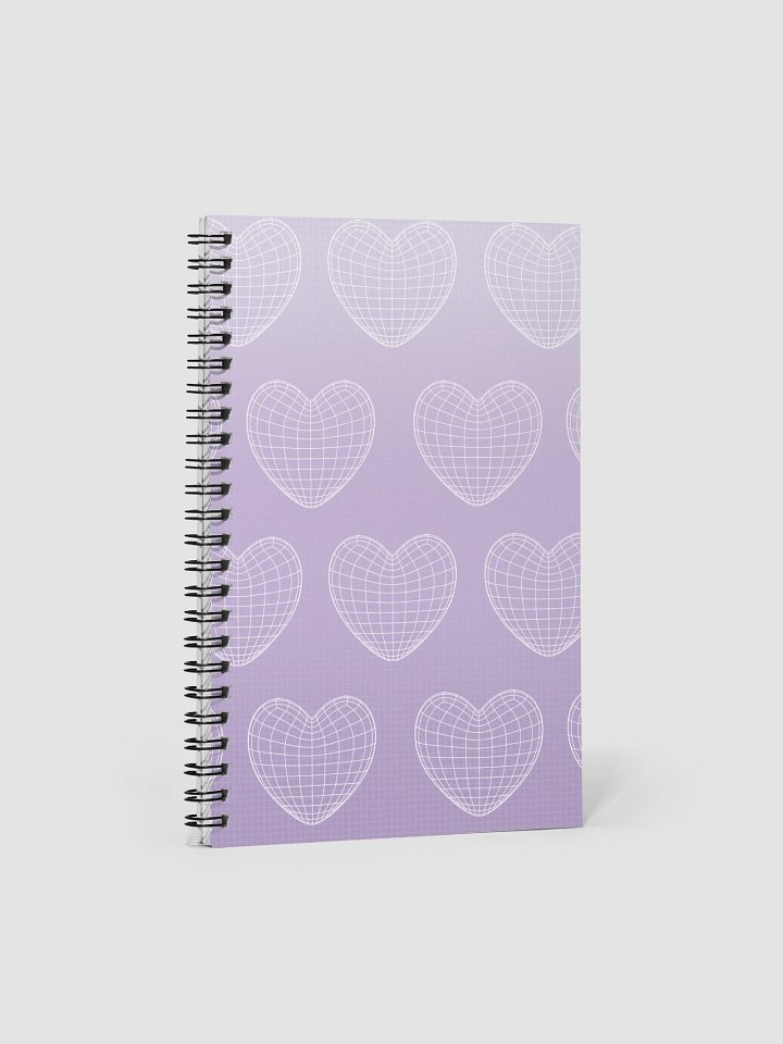 Digital Love product image (1)