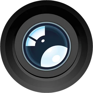 Deja Vu's Lens