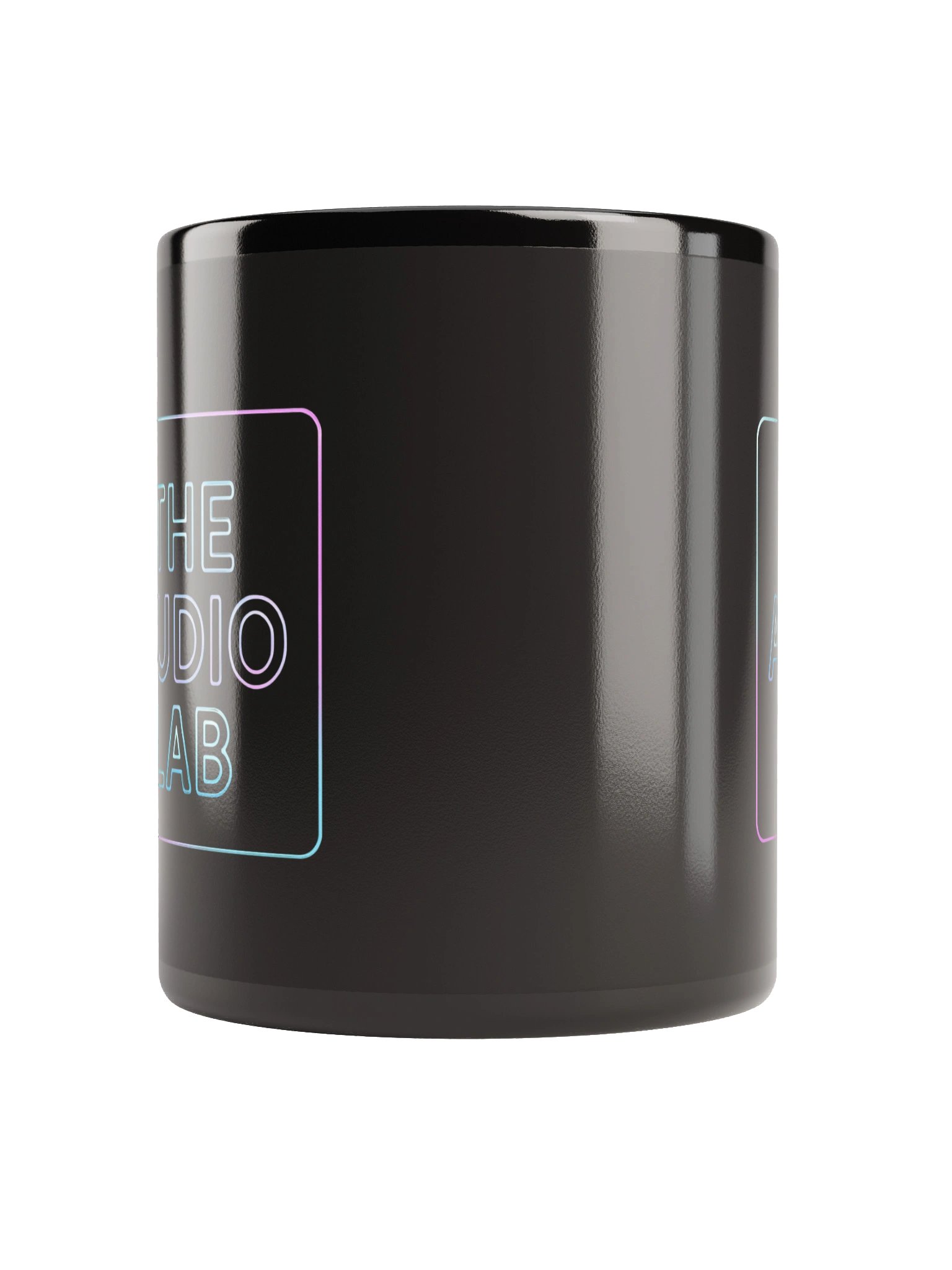 Coffee Cup (Basic) product image (9)