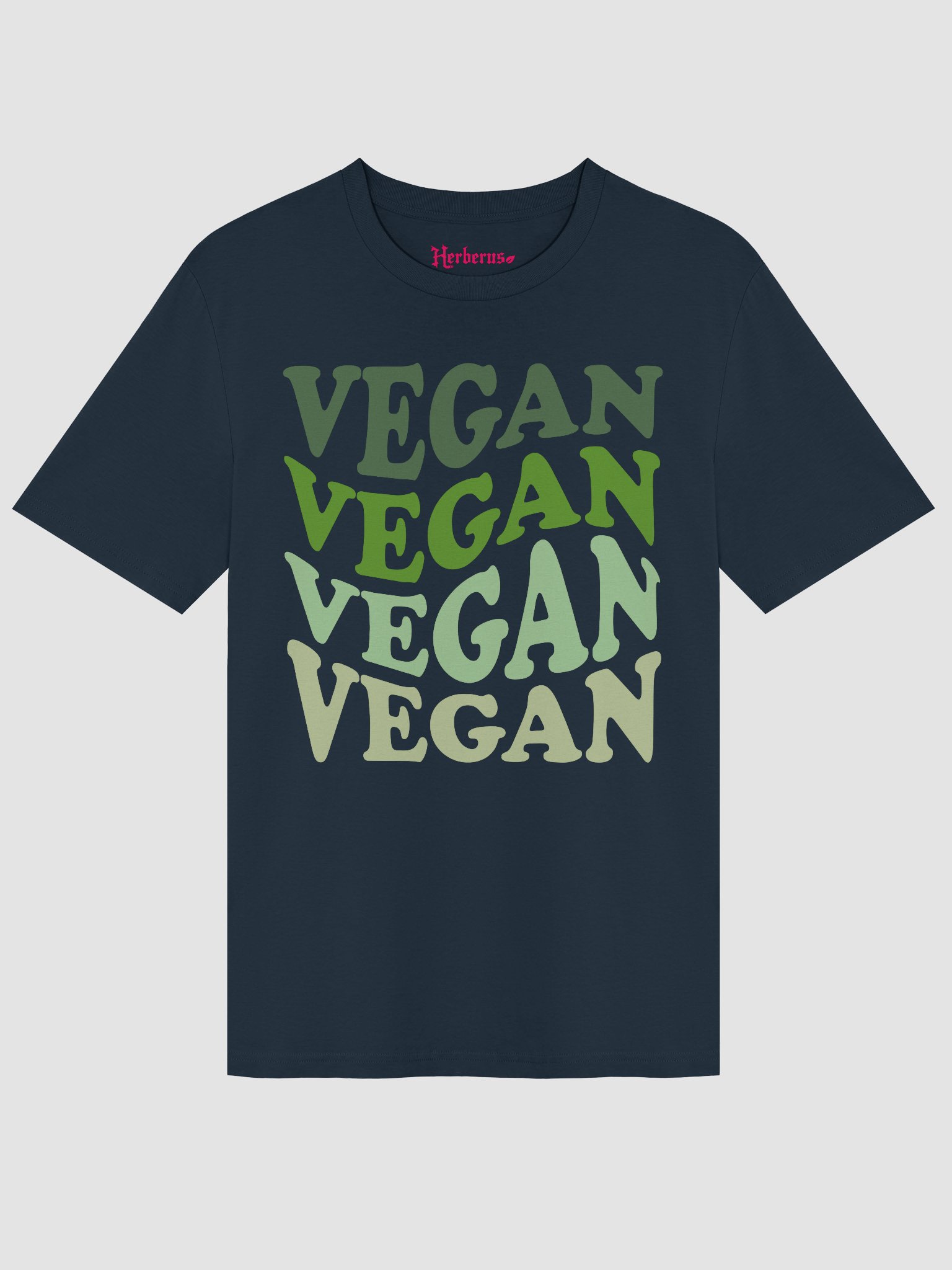 Vegan Tee product image (4)