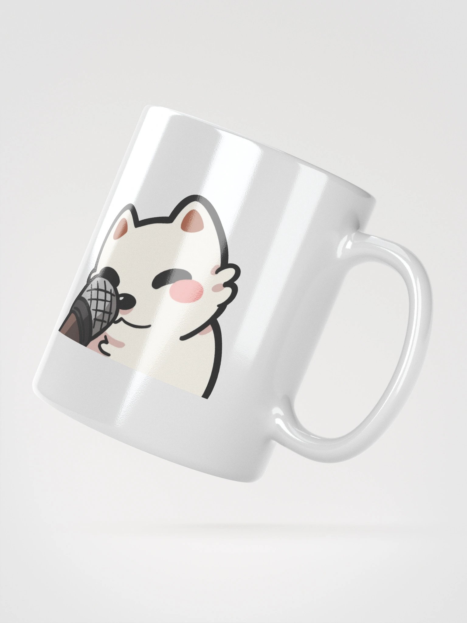 BOOP! Mug OG Edition product image (4)