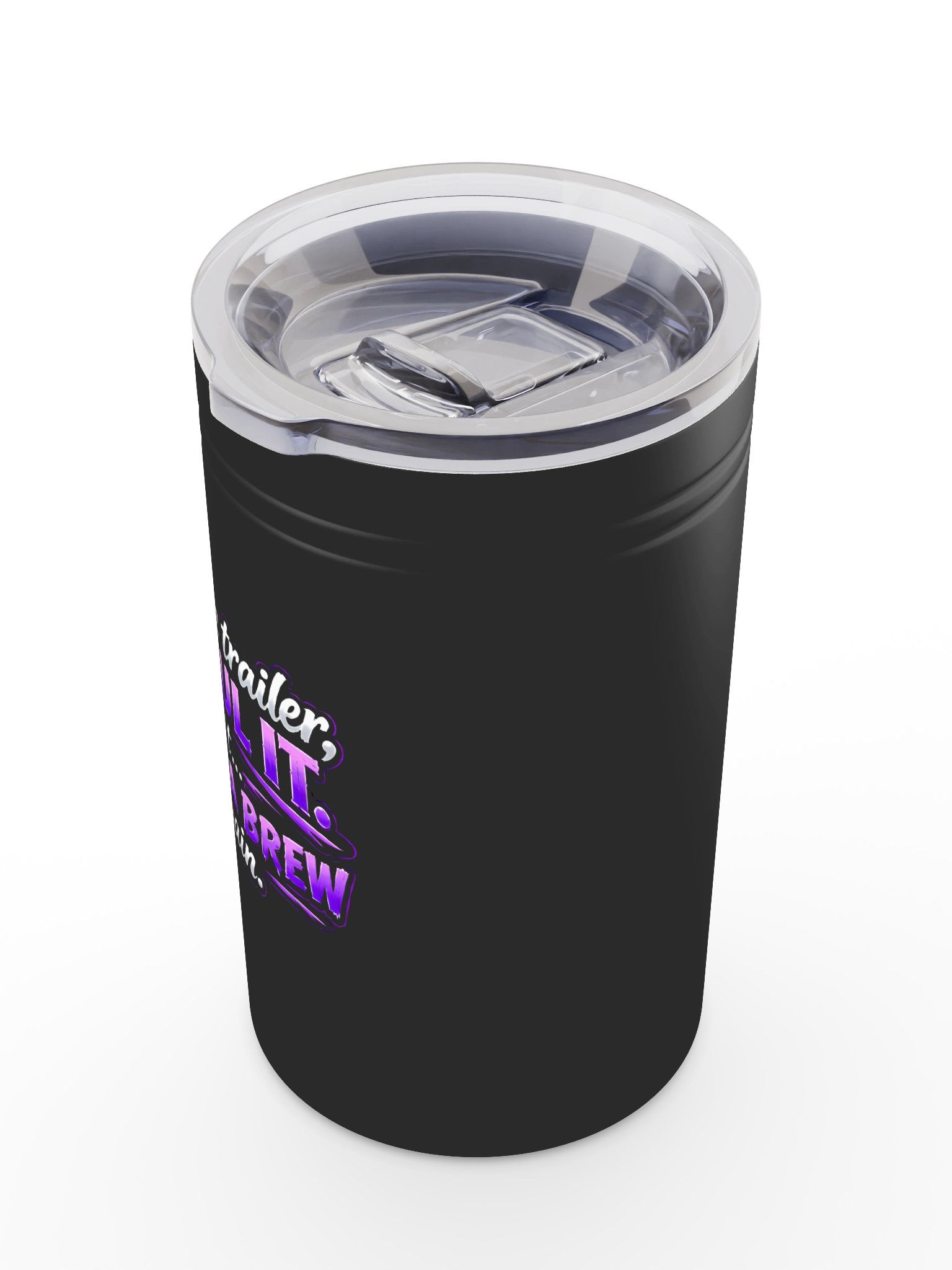 HAVE A BREW product image (7)