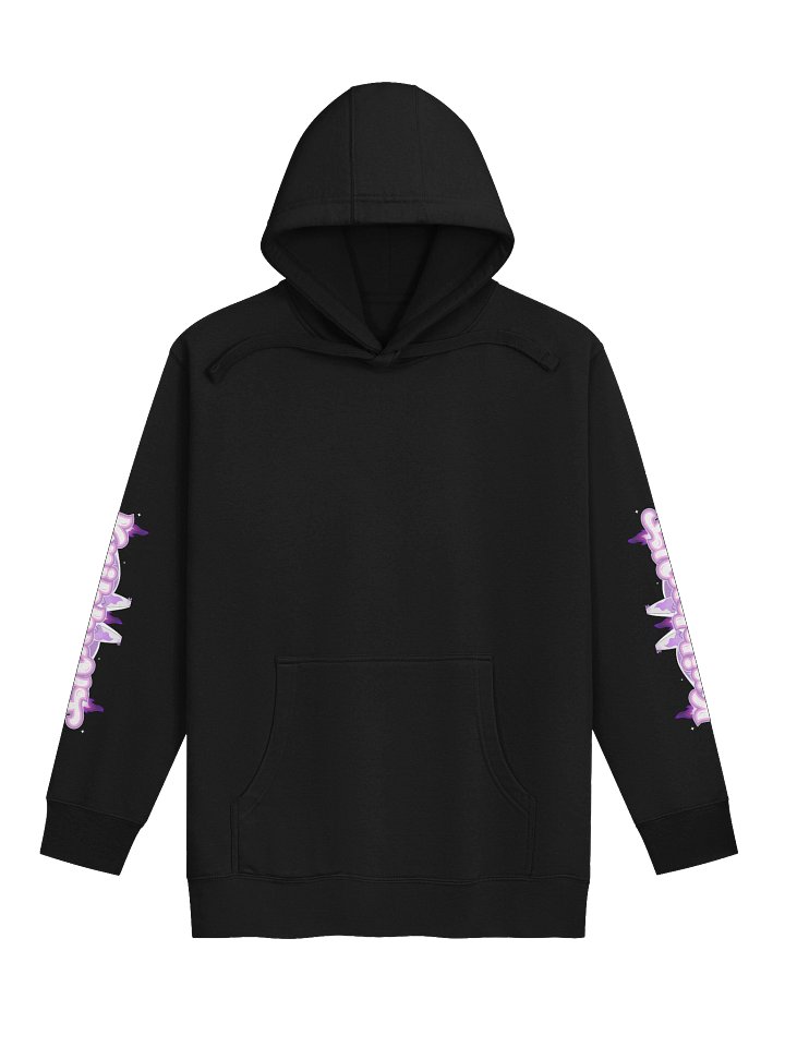 Kribby Rawr~ Jumper product image (1)