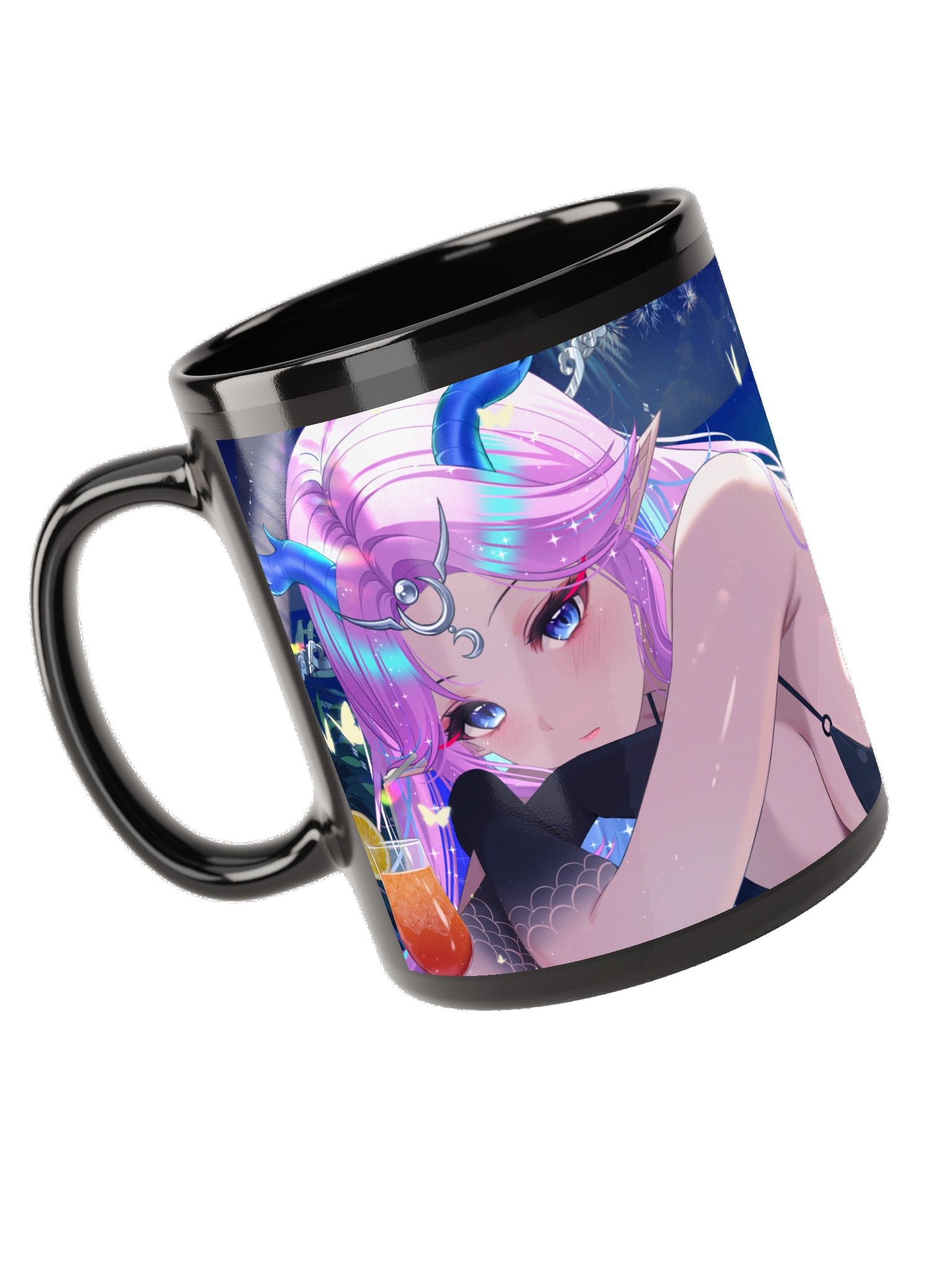Beach mug product image (10)