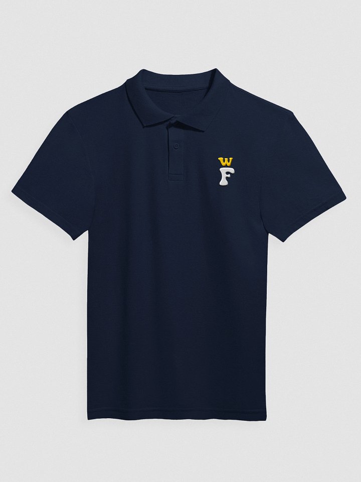 FyllaW-Polo product image (1)