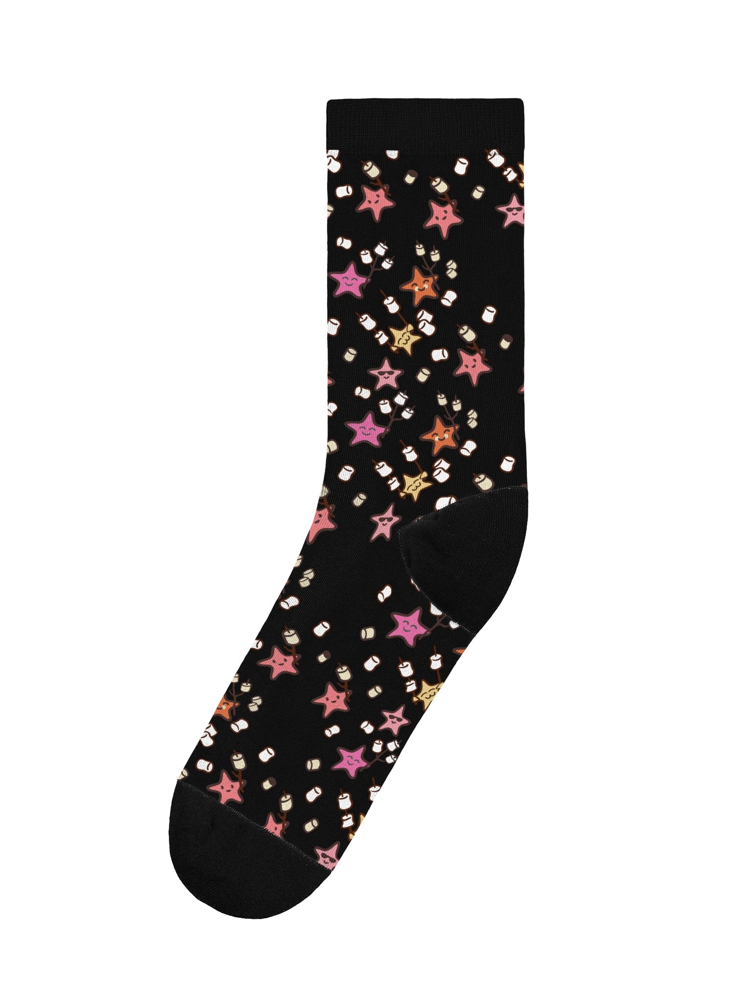 Stella's WeeWooo's product image (1)