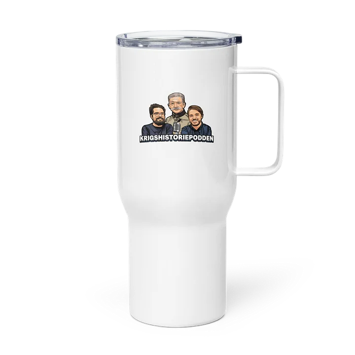 Ok Böhmer (Termosmugg) product image (2)
