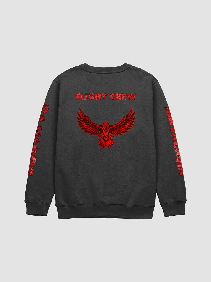 hawk sweatshirt product image (2)