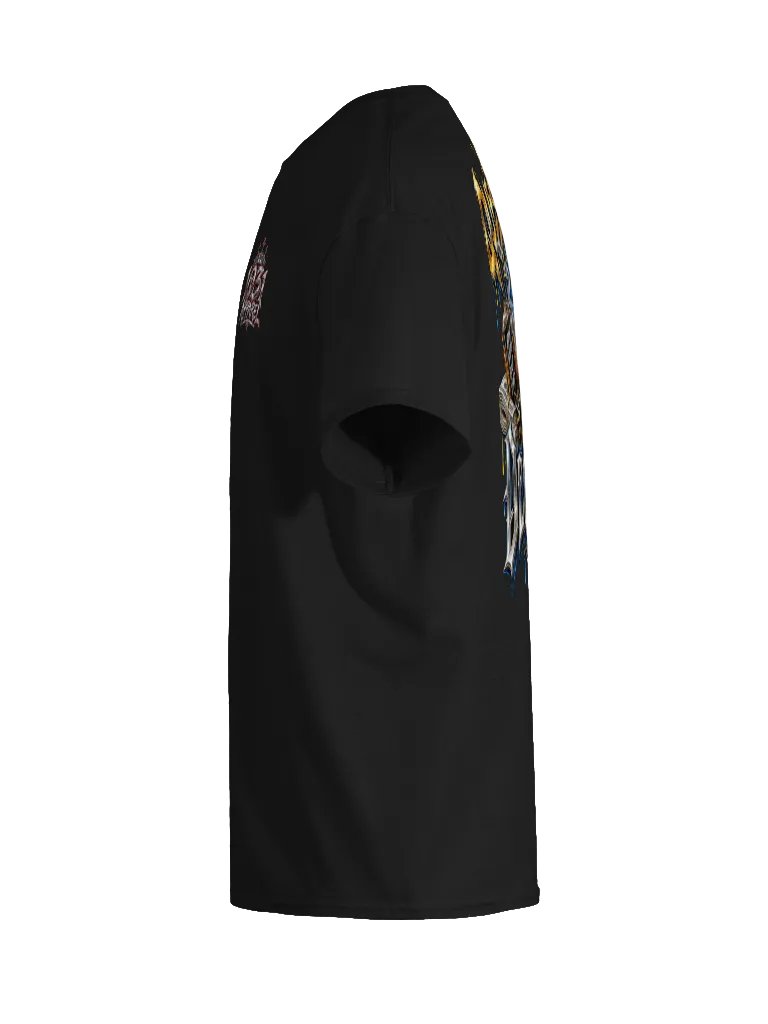 Questionable Decisions product image (10)