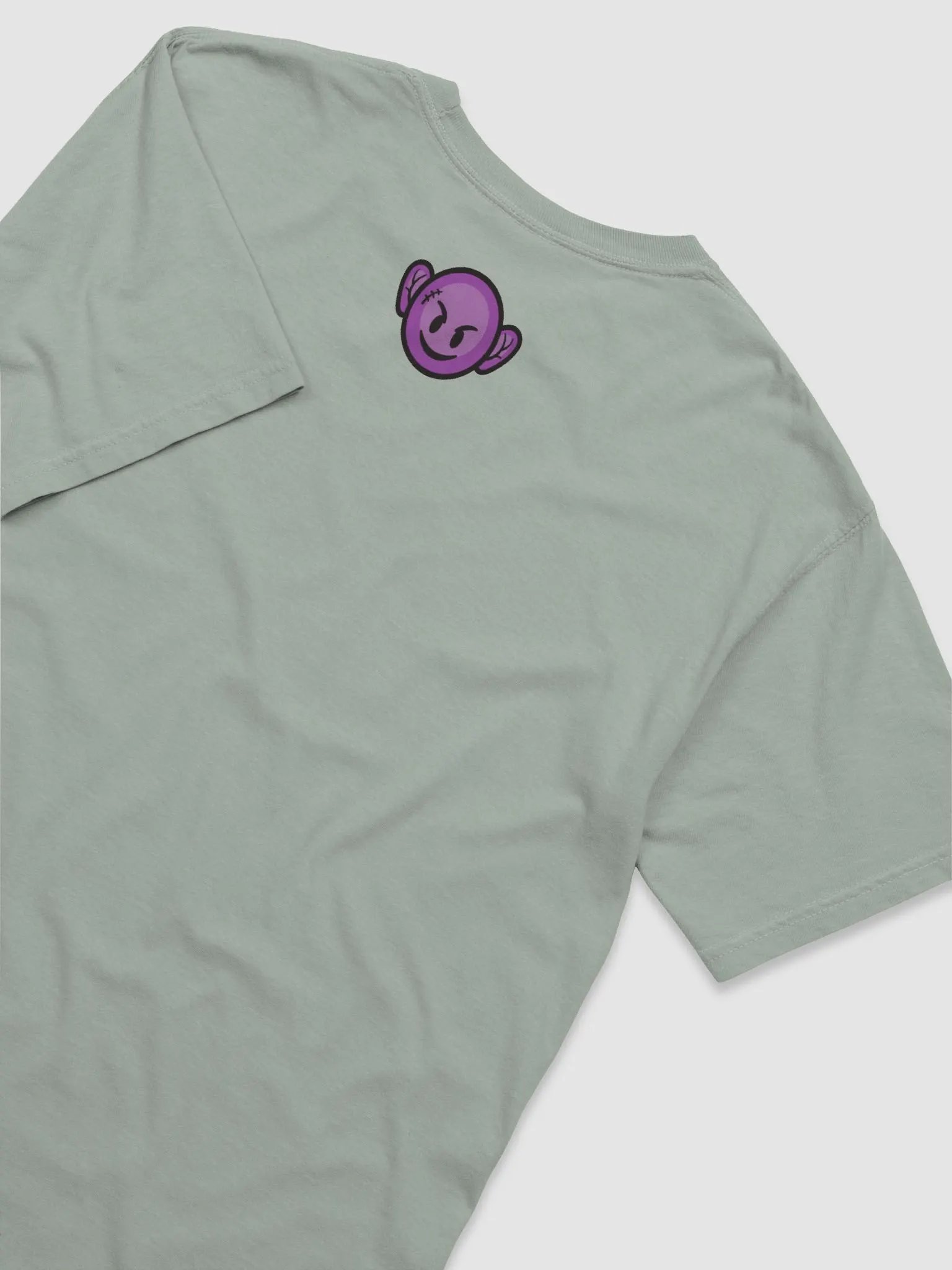 Mat Menace T-shirts product image (4)