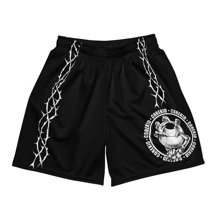 COREKID SHORTS product image (1)