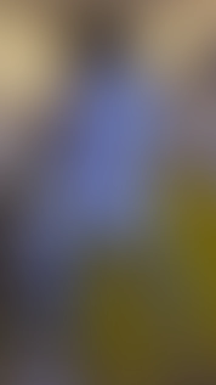 Video thumbnail background
