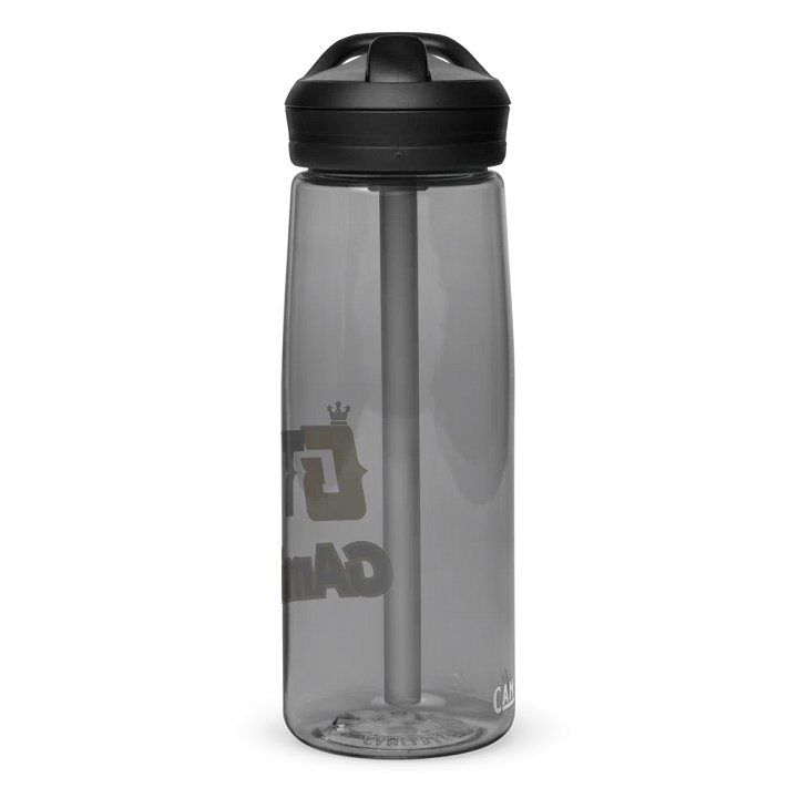 زجاجة مياه رياضية product image (2)