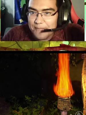 Falling Full YT Video out now!! | #froggotgaming on #Twitch