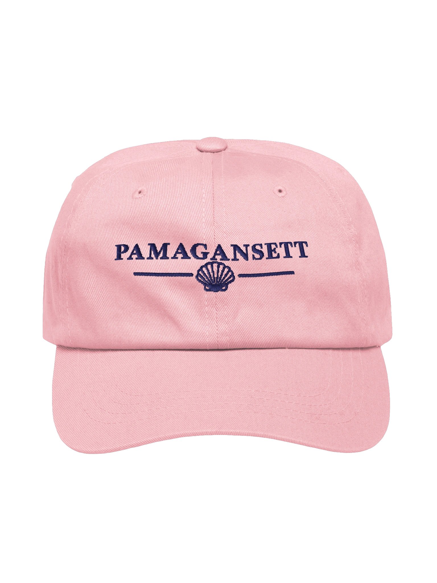 Pam's Favorite Hat product image (1)