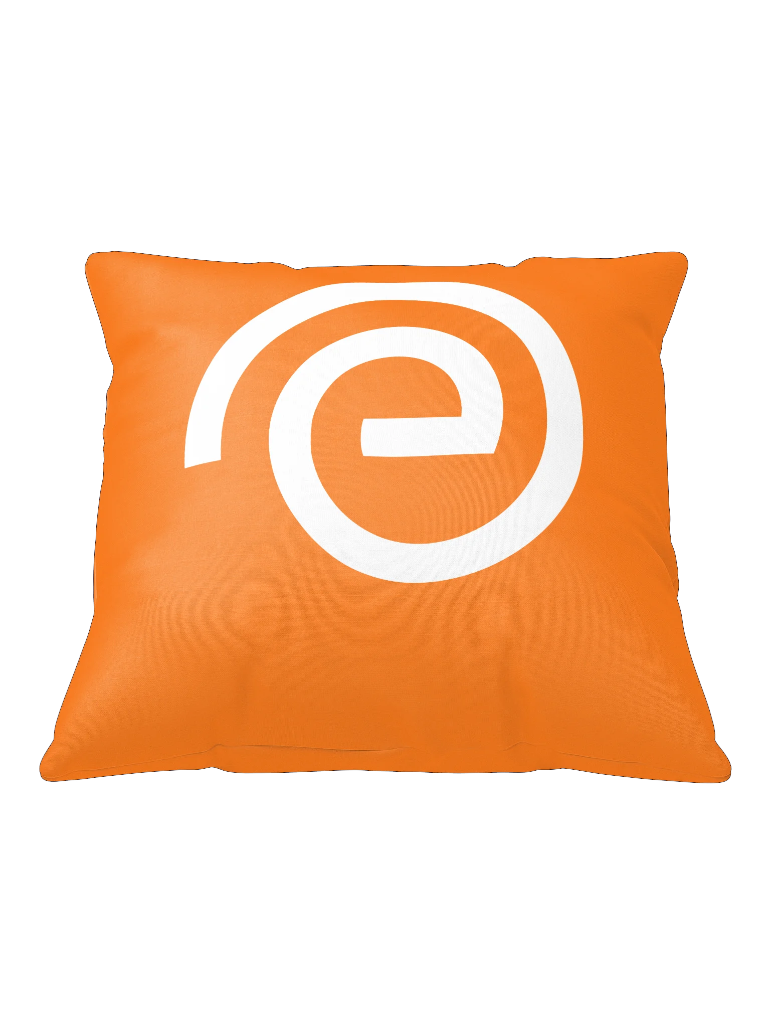 Ecamm 2026 Pillow product image (1)