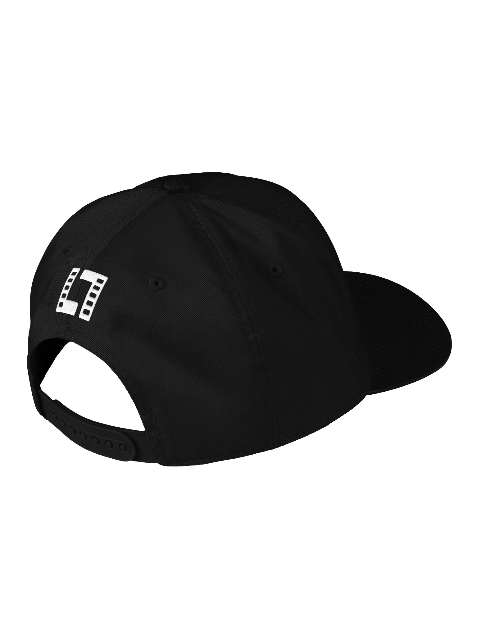 Go to 2 Baseball Cap product image (4)