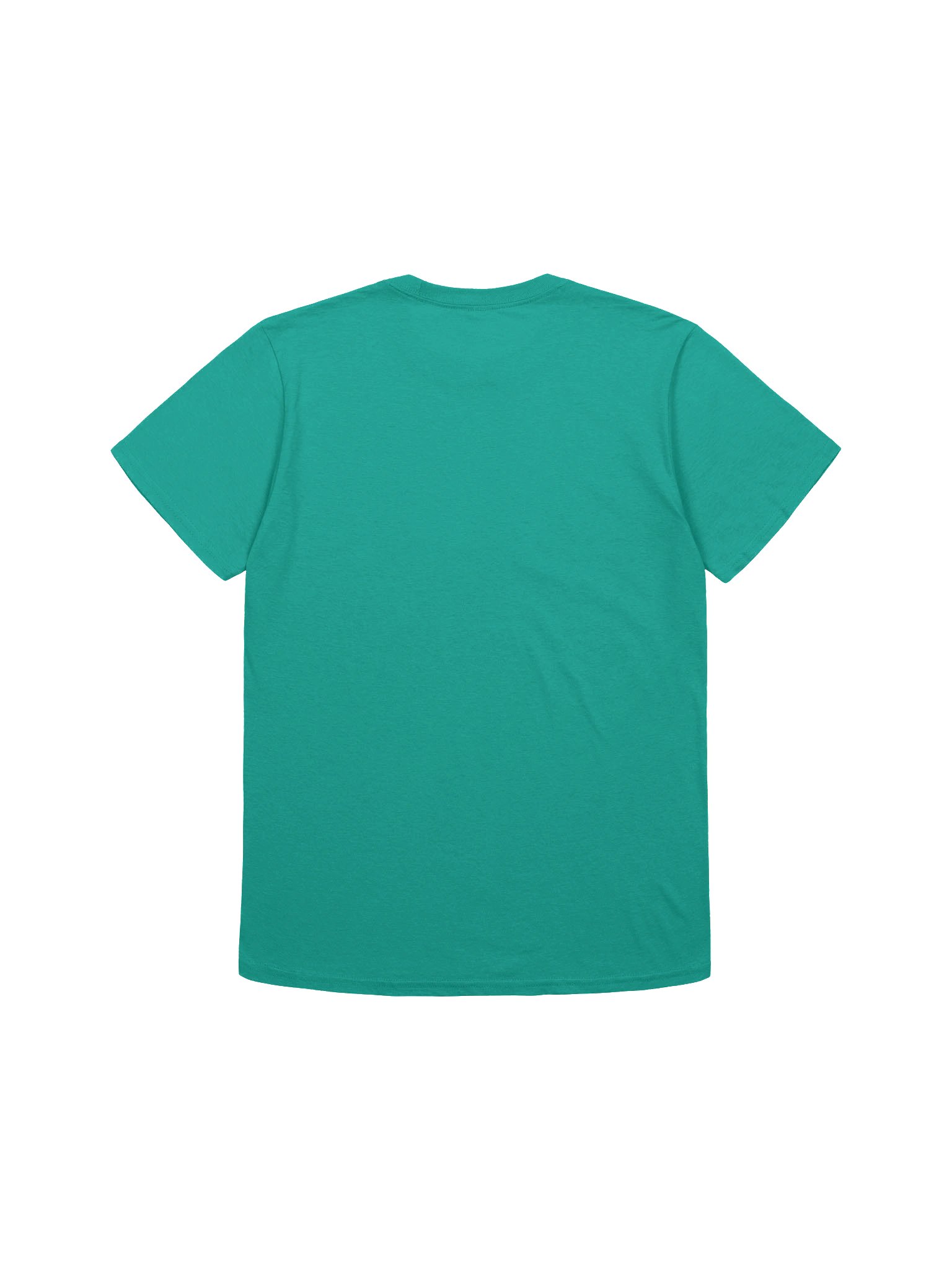Masterpiece Tee product image (16)