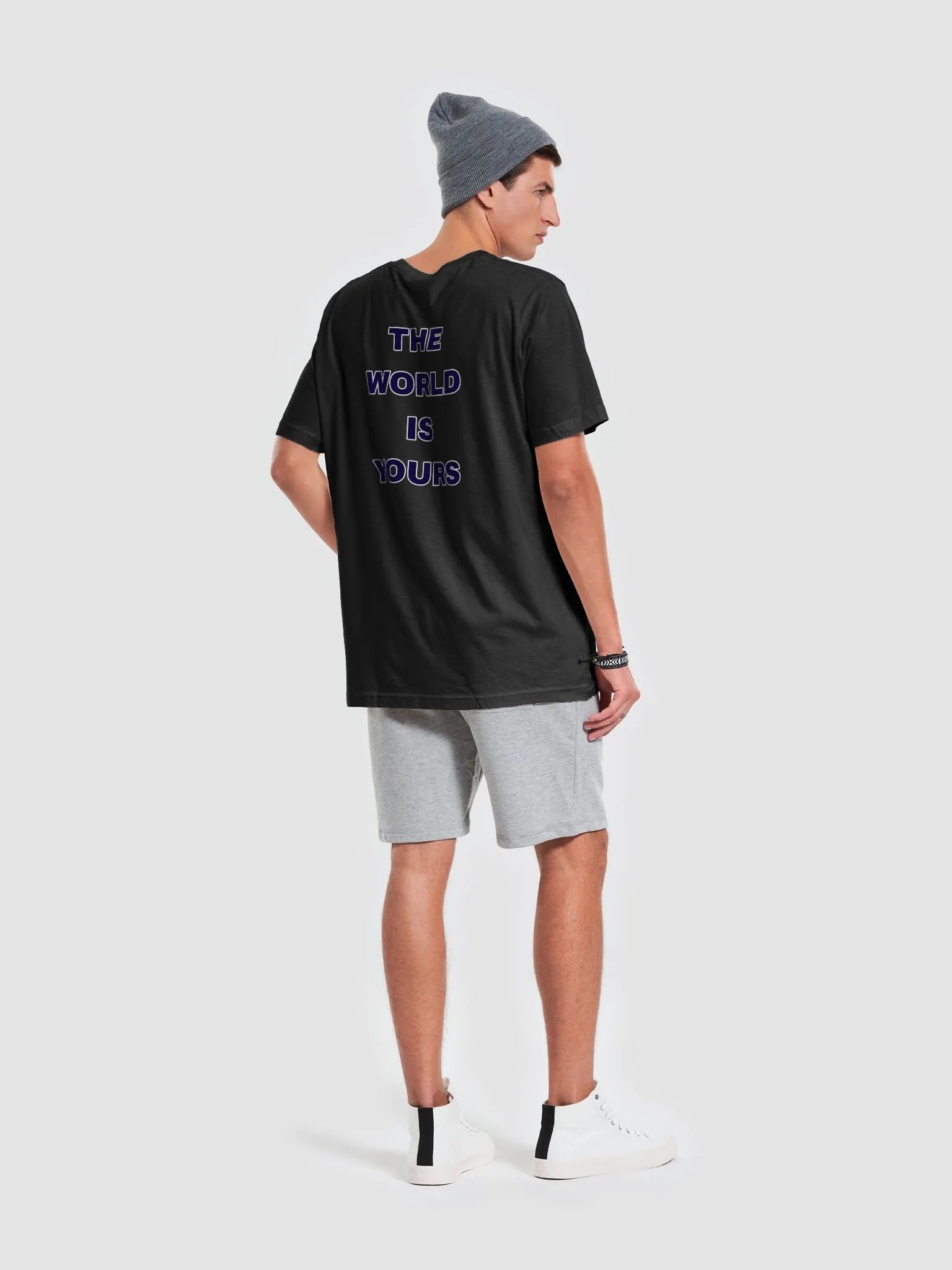 GOOD THINGS T-Shirt product image (72)