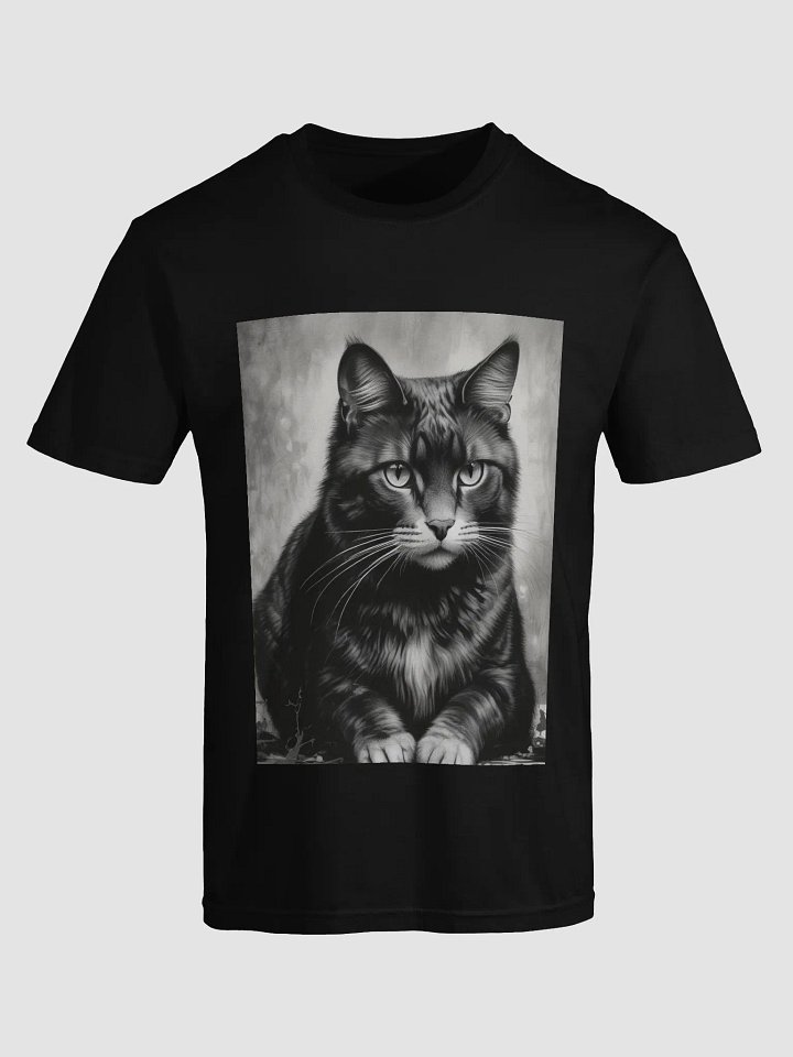 Cat product image (5)