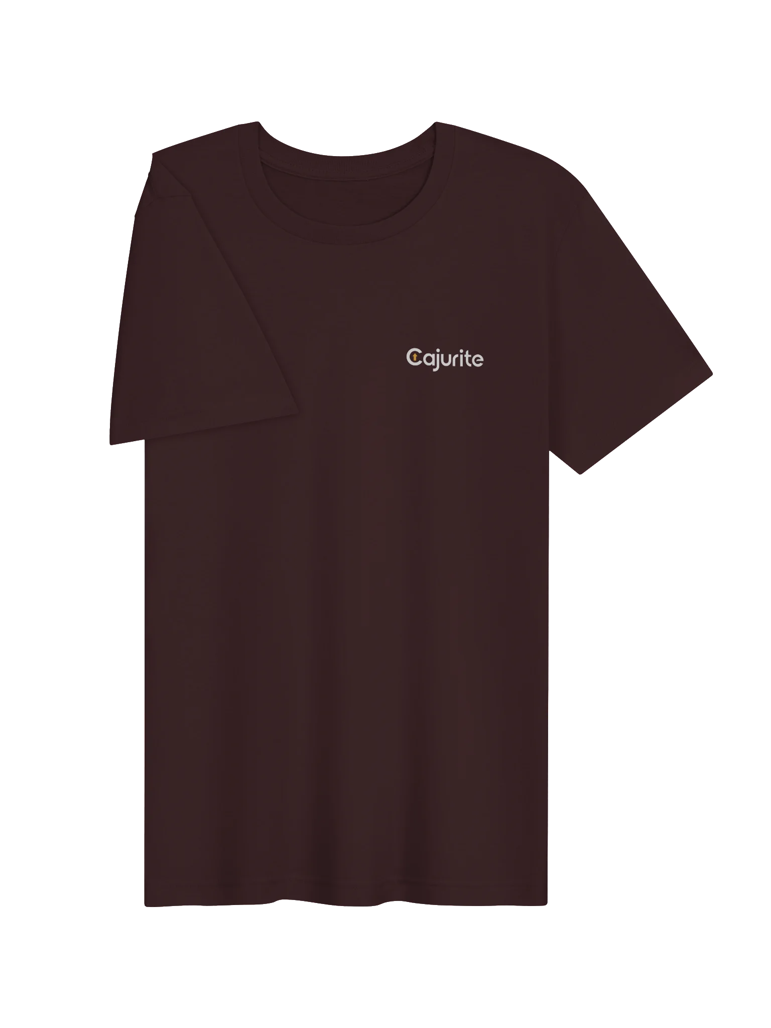 Camiseta negra product image (3)