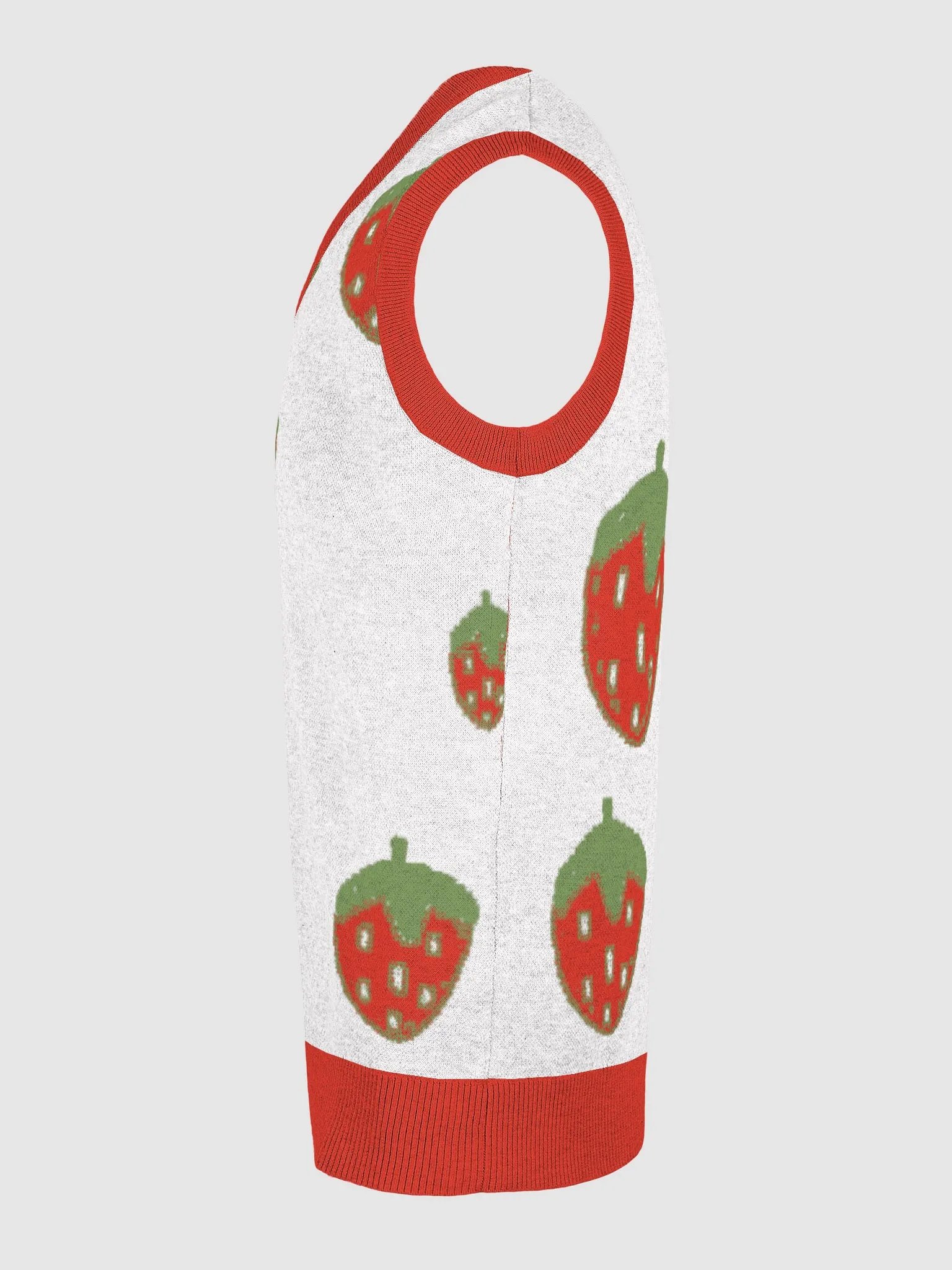 strawberry vest product image (24)