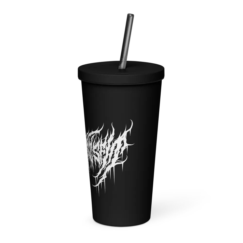 MadhouseMisfit Cup product image (3)